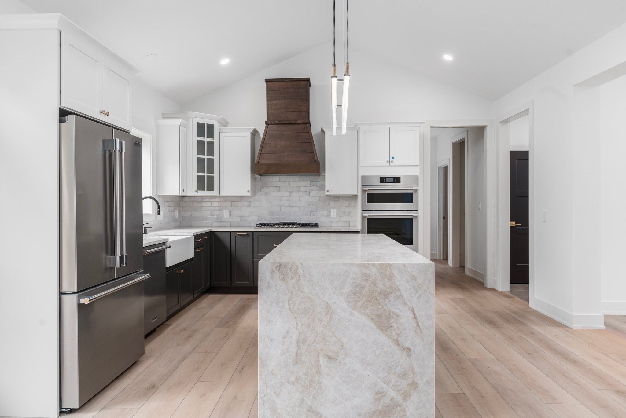 0 Tulip Ct., Attleboro, MA 02703 - Image 17