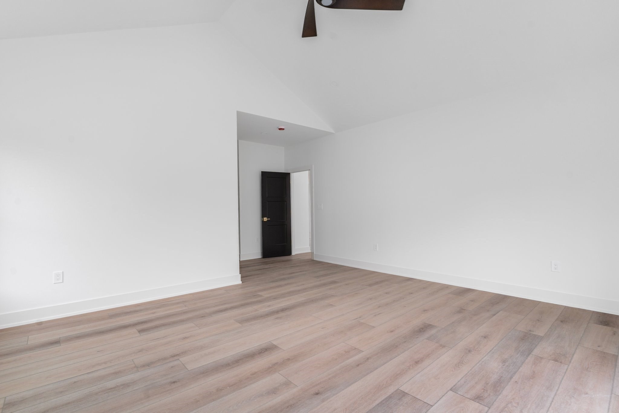 0 Tulip Ct., Attleboro, MA 02703 - Image 18