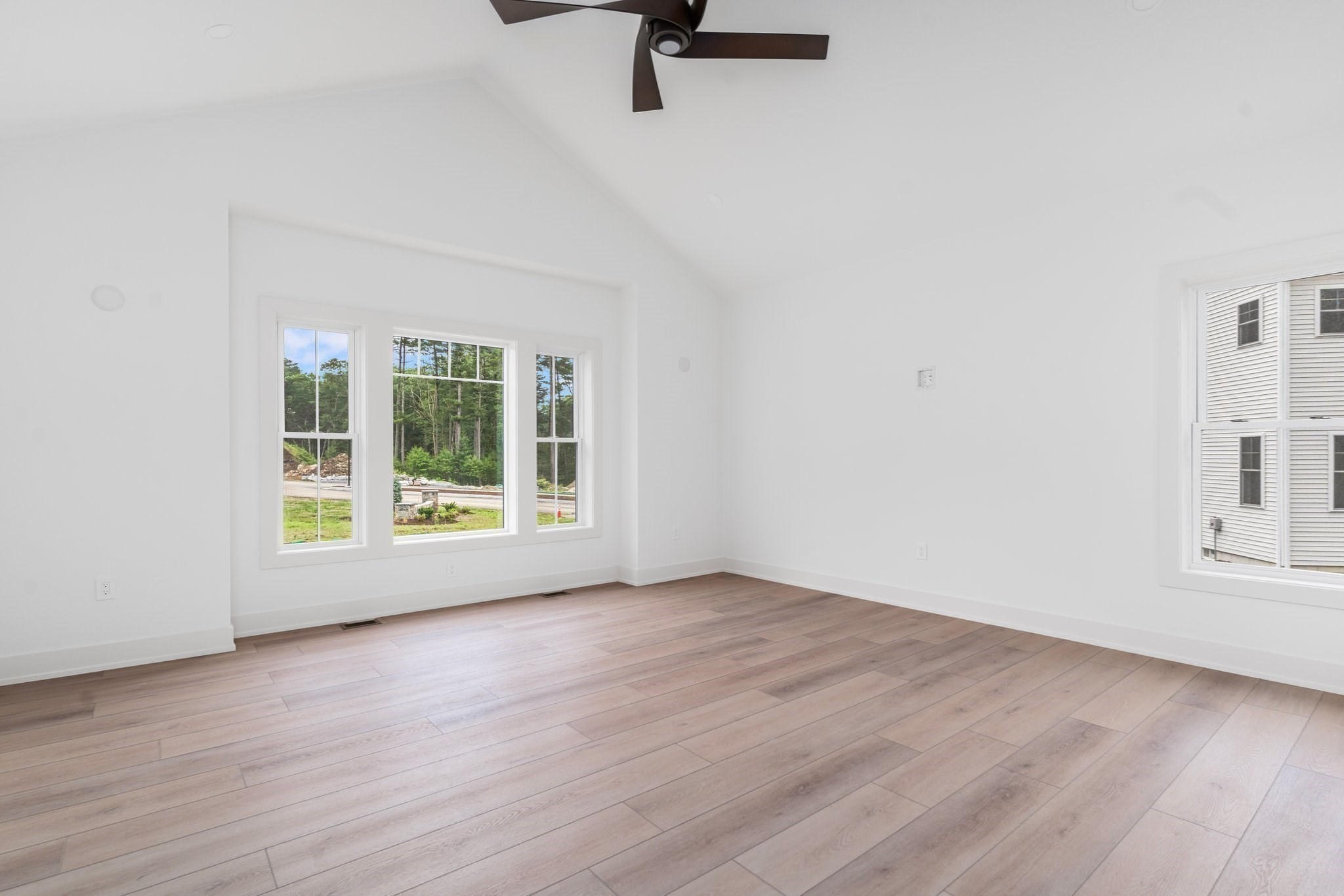 0 Tulip Ct., Attleboro, MA 02703 - Image 19