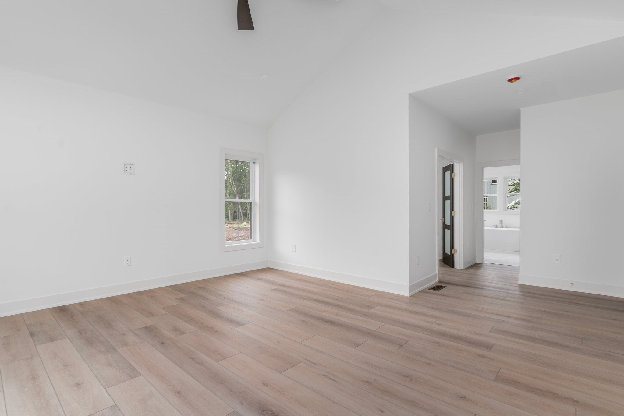 0 Tulip Ct., Attleboro, MA 02703 - Image 20