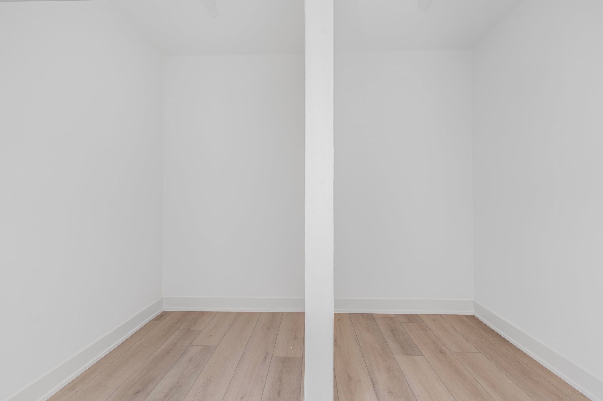 0 Tulip Ct., Attleboro, MA 02703 - Image 21