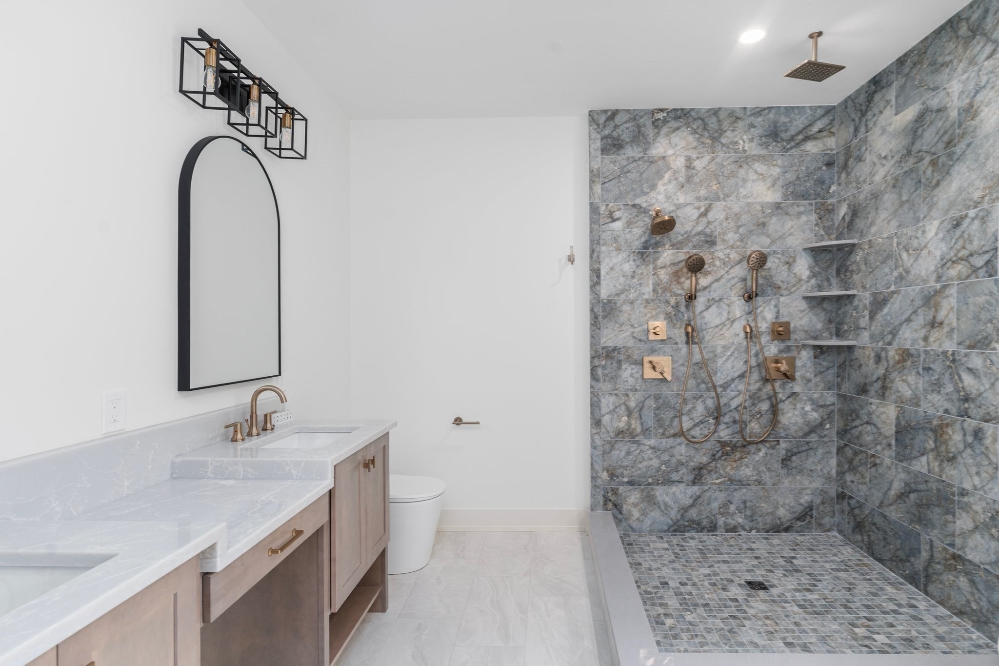 0 Tulip Ct., Attleboro, MA 02703 - Image 23