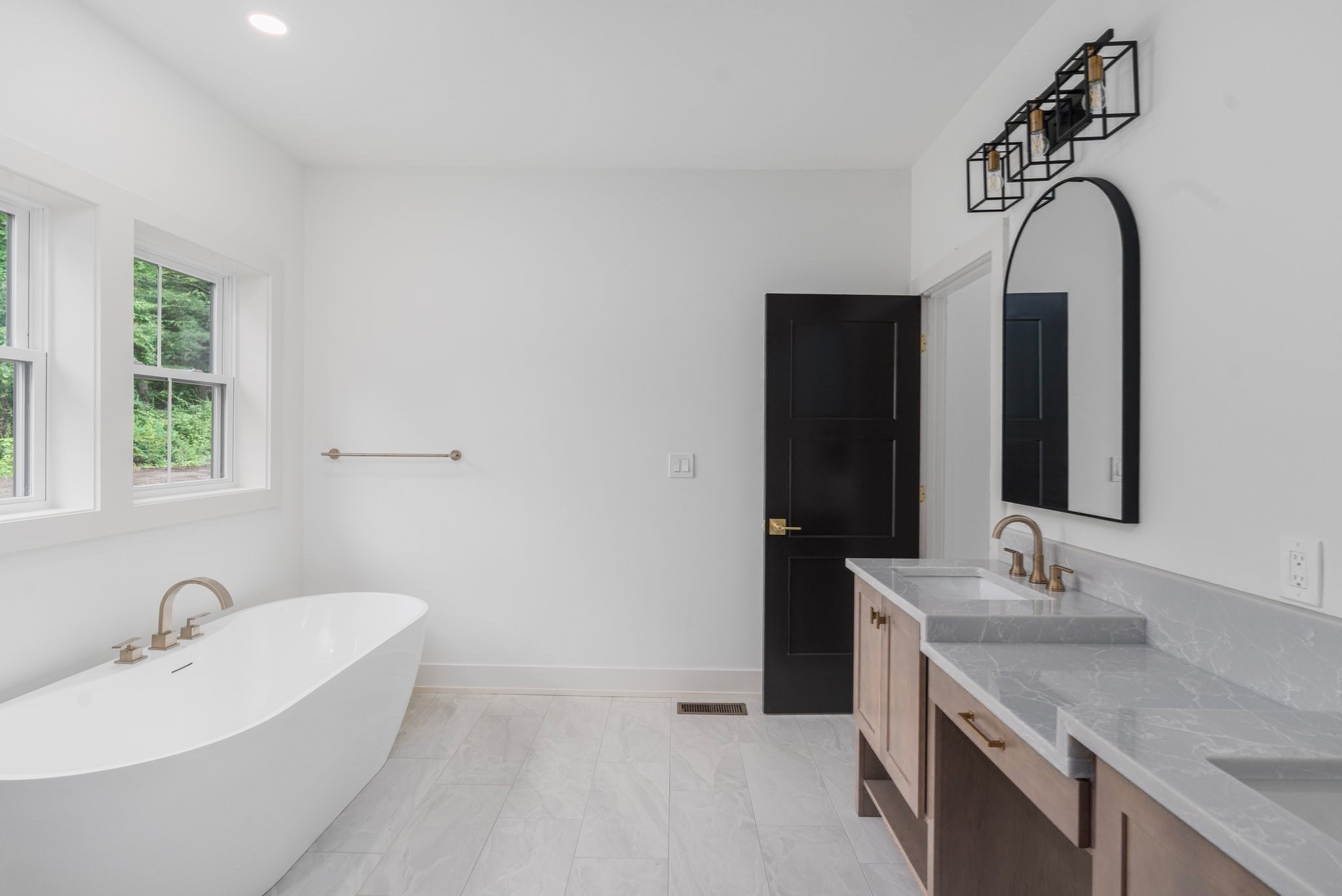 0 Tulip Ct., Attleboro, MA 02703 - Image 24