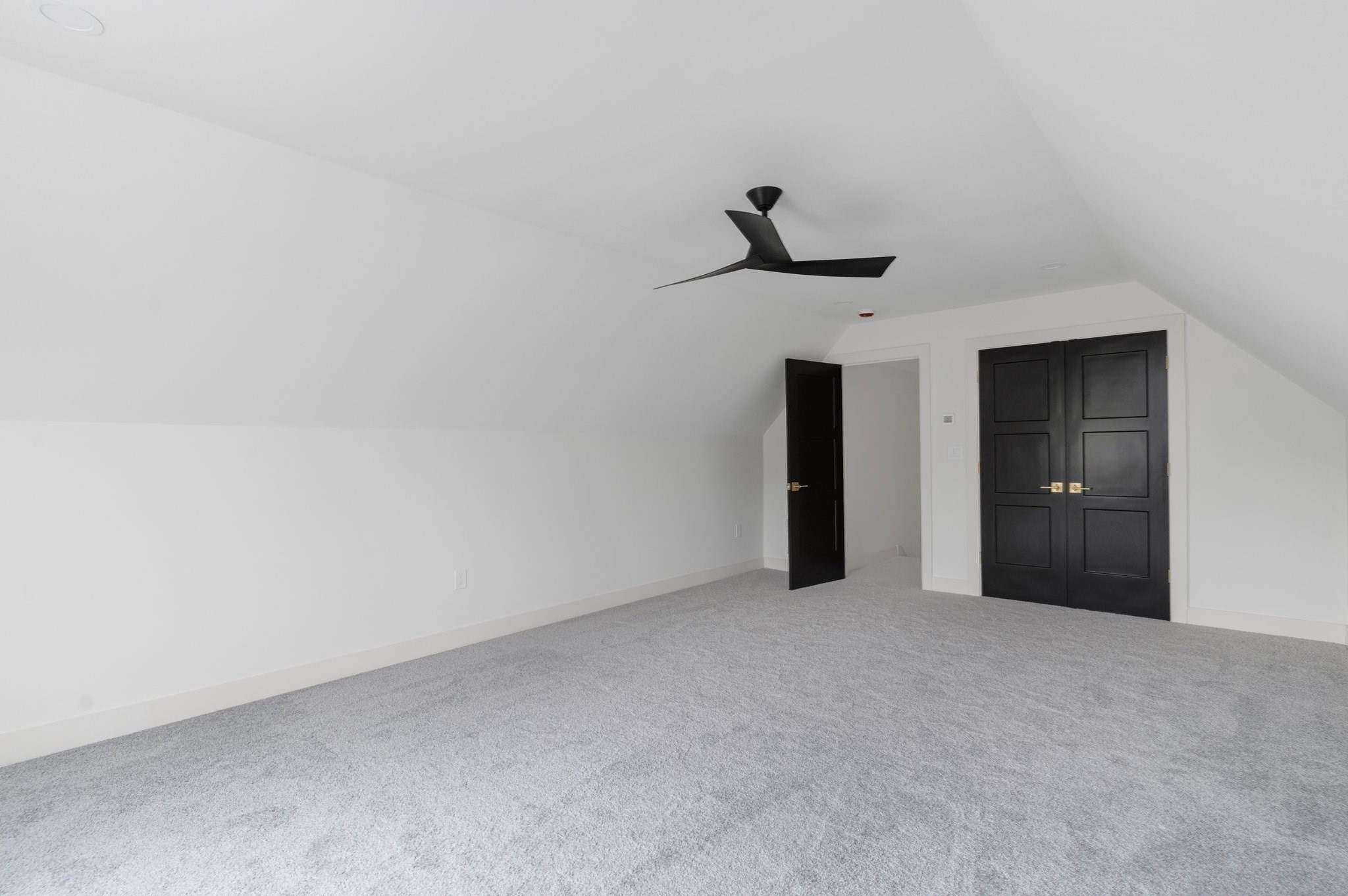 0 Tulip Ct., Attleboro, MA 02703 - Image 25