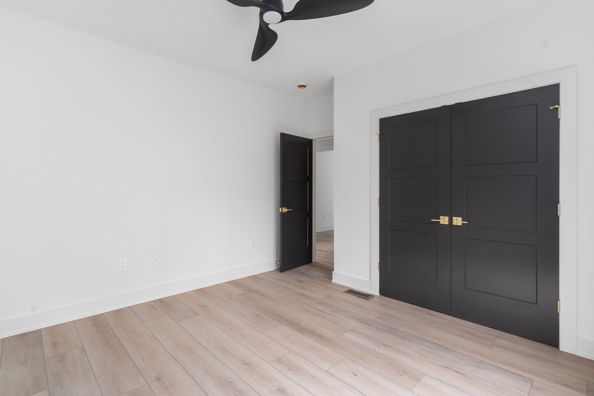 0 Tulip Ct., Attleboro, MA 02703 - Image 26