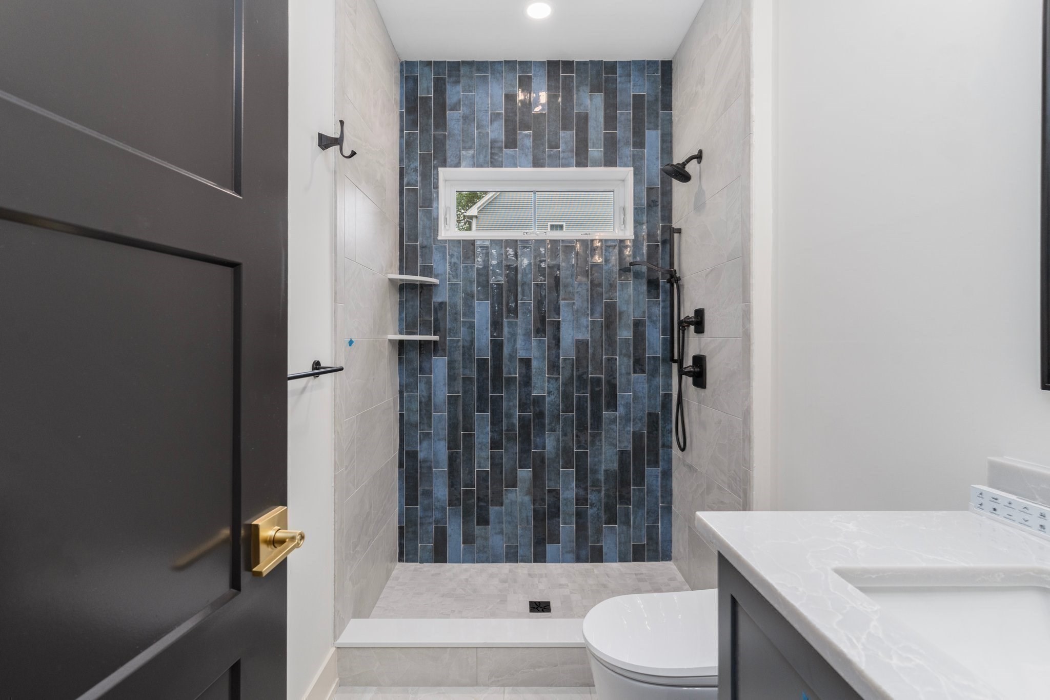 0 Tulip Ct., Attleboro, MA 02703 - Image 27