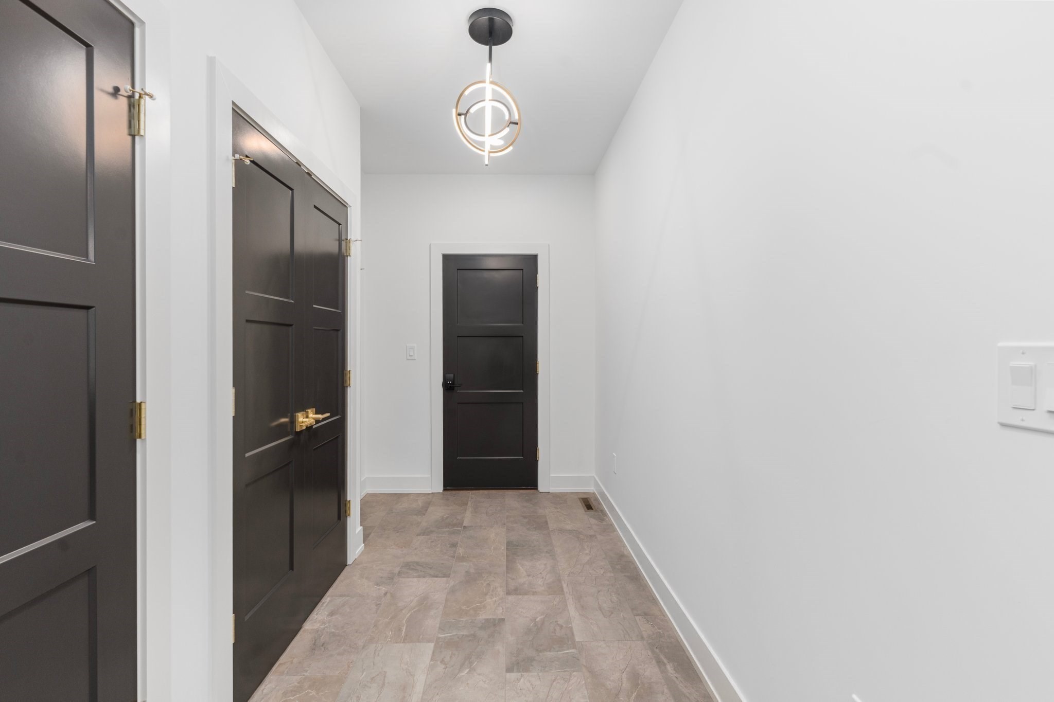 0 Tulip Ct., Attleboro, MA 02703 - Image 29