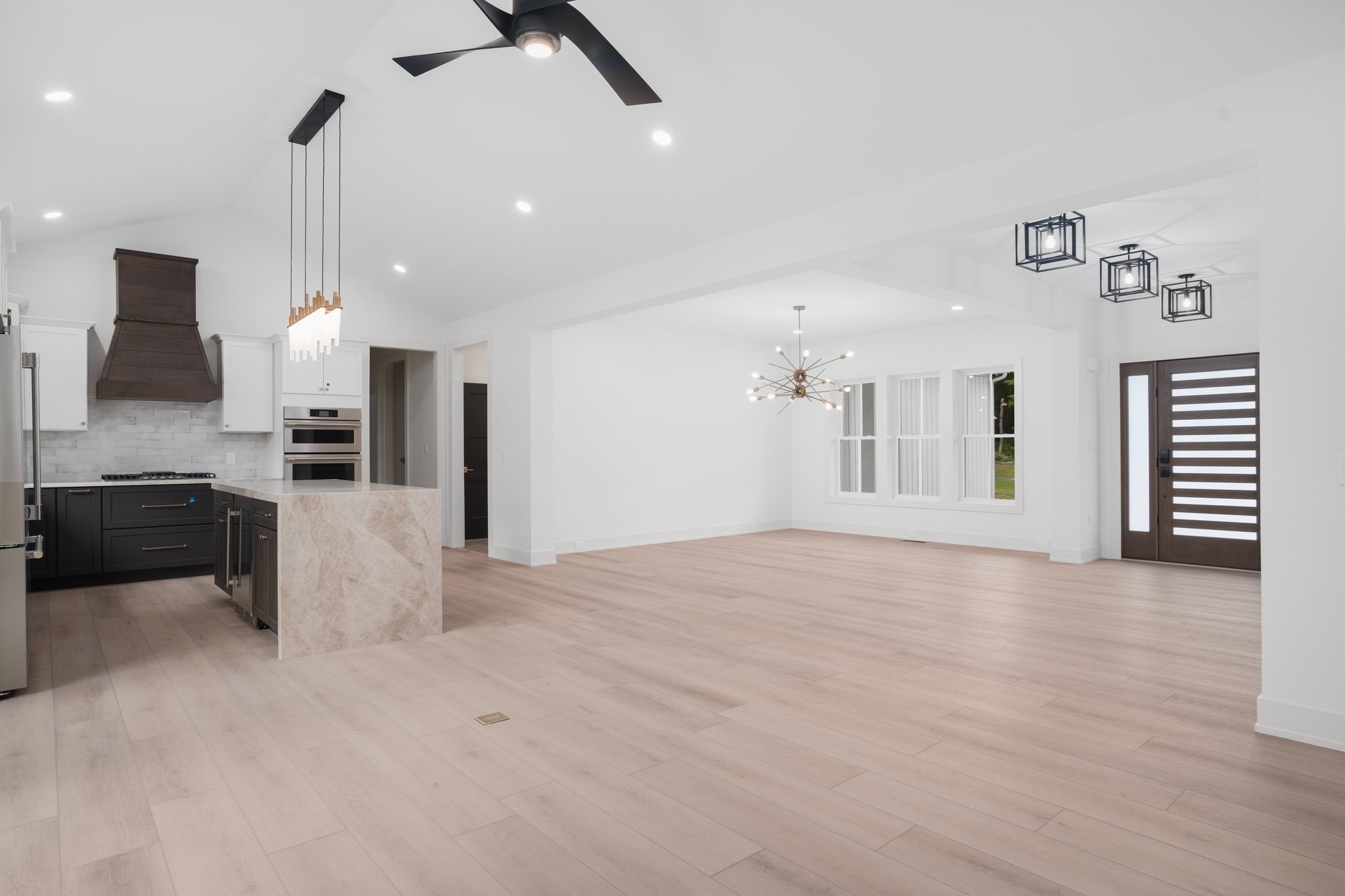 0 Tulip Ct., Attleboro, MA 02703 - Image 6