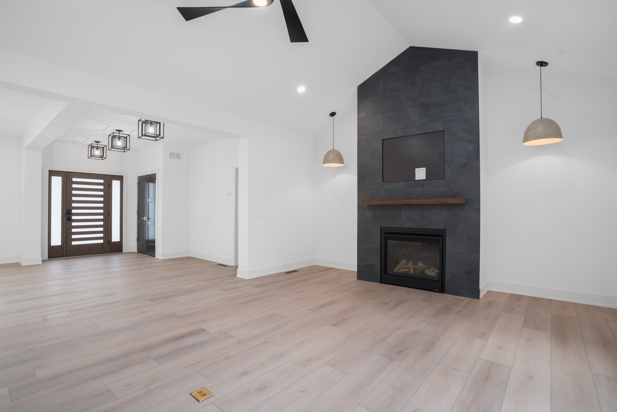 0 Tulip Ct., Attleboro, MA 02703 - Image 7