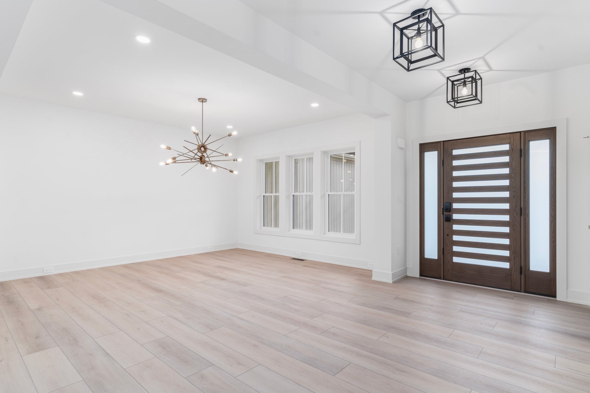 0 Tulip Ct., Attleboro, MA 02703 - Image 8