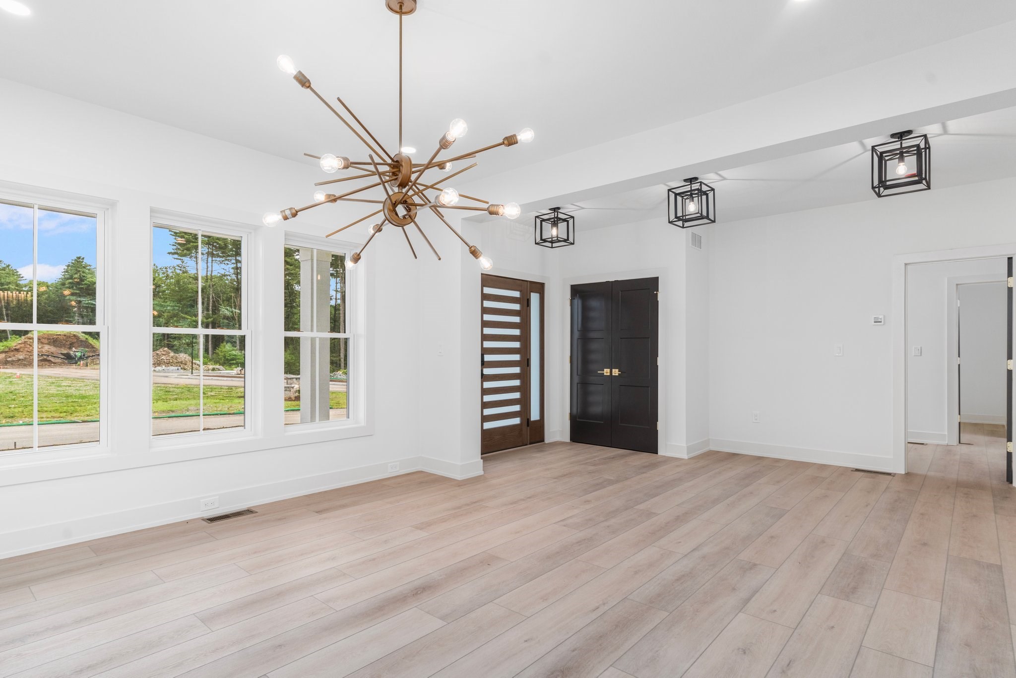 0 Tulip Ct., Attleboro, MA 02703 - Image 9