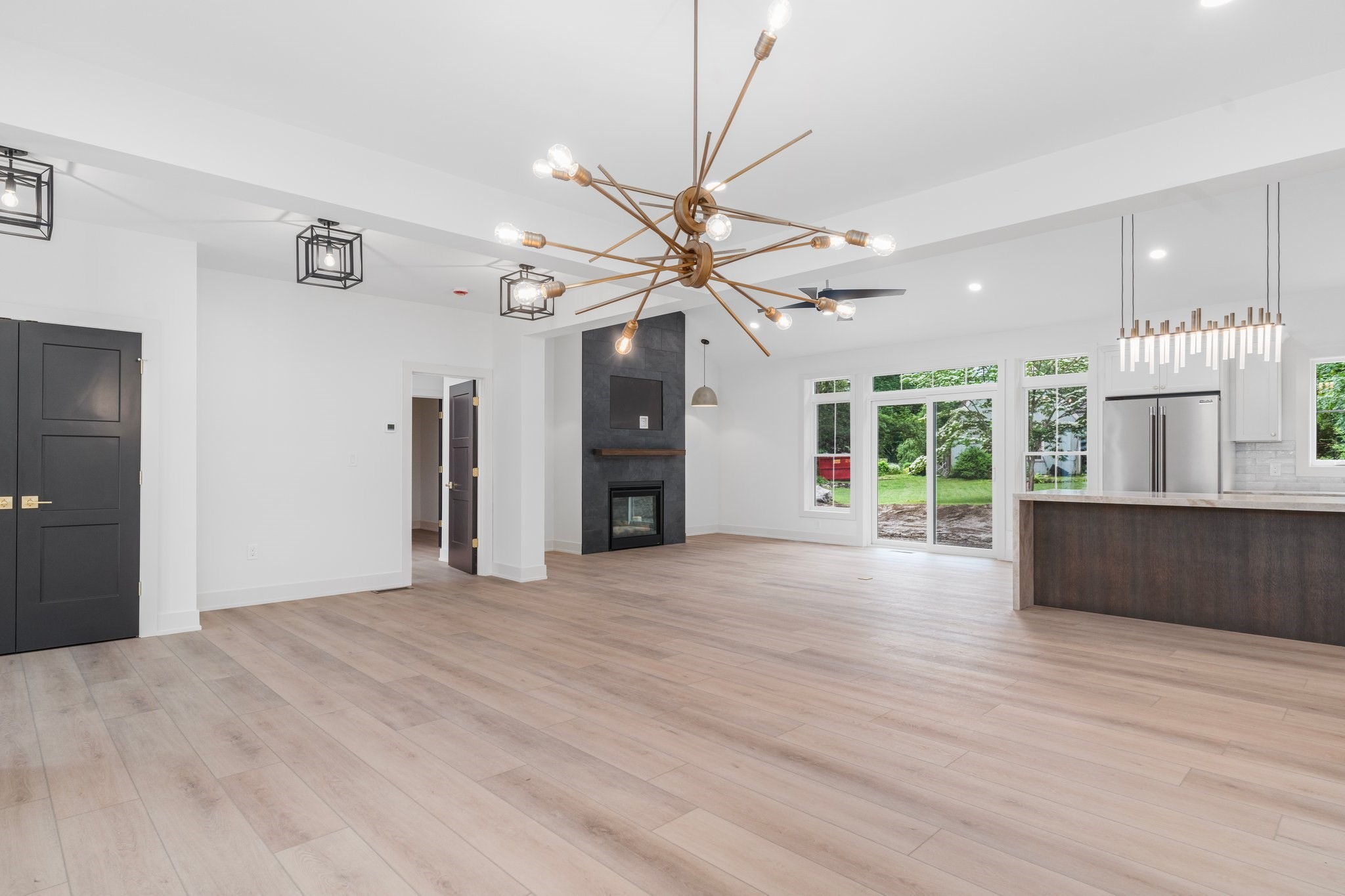 0 Tulip Ct., Attleboro, MA 02703 - Image 10