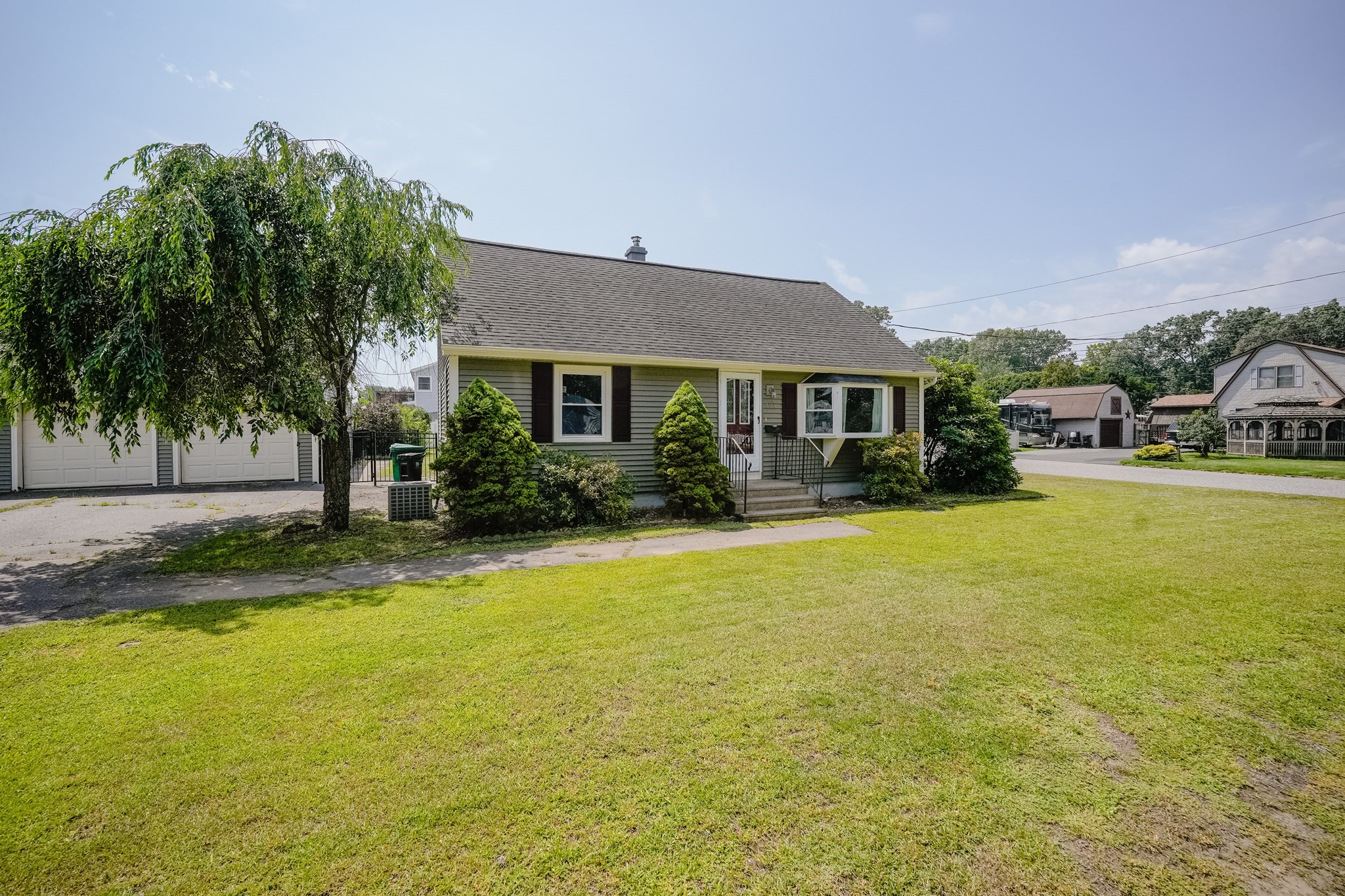 chicopee - #73410555