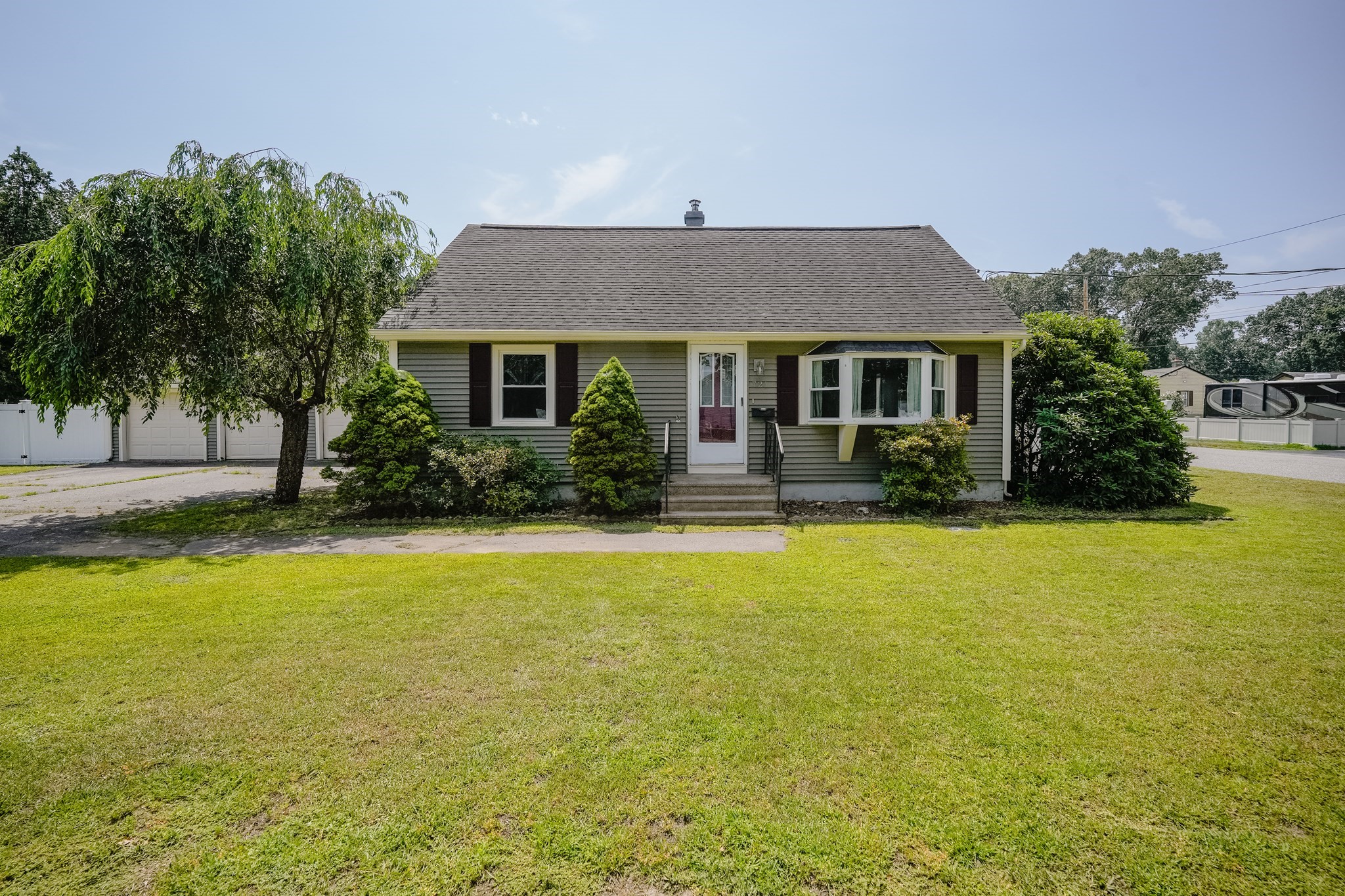 chicopee - #73410555