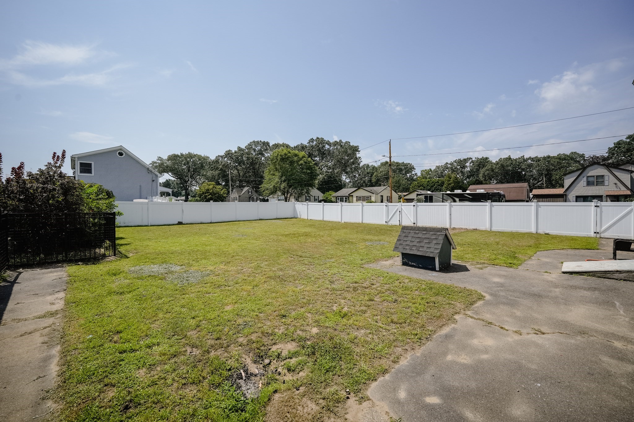 chicopee - #73410555