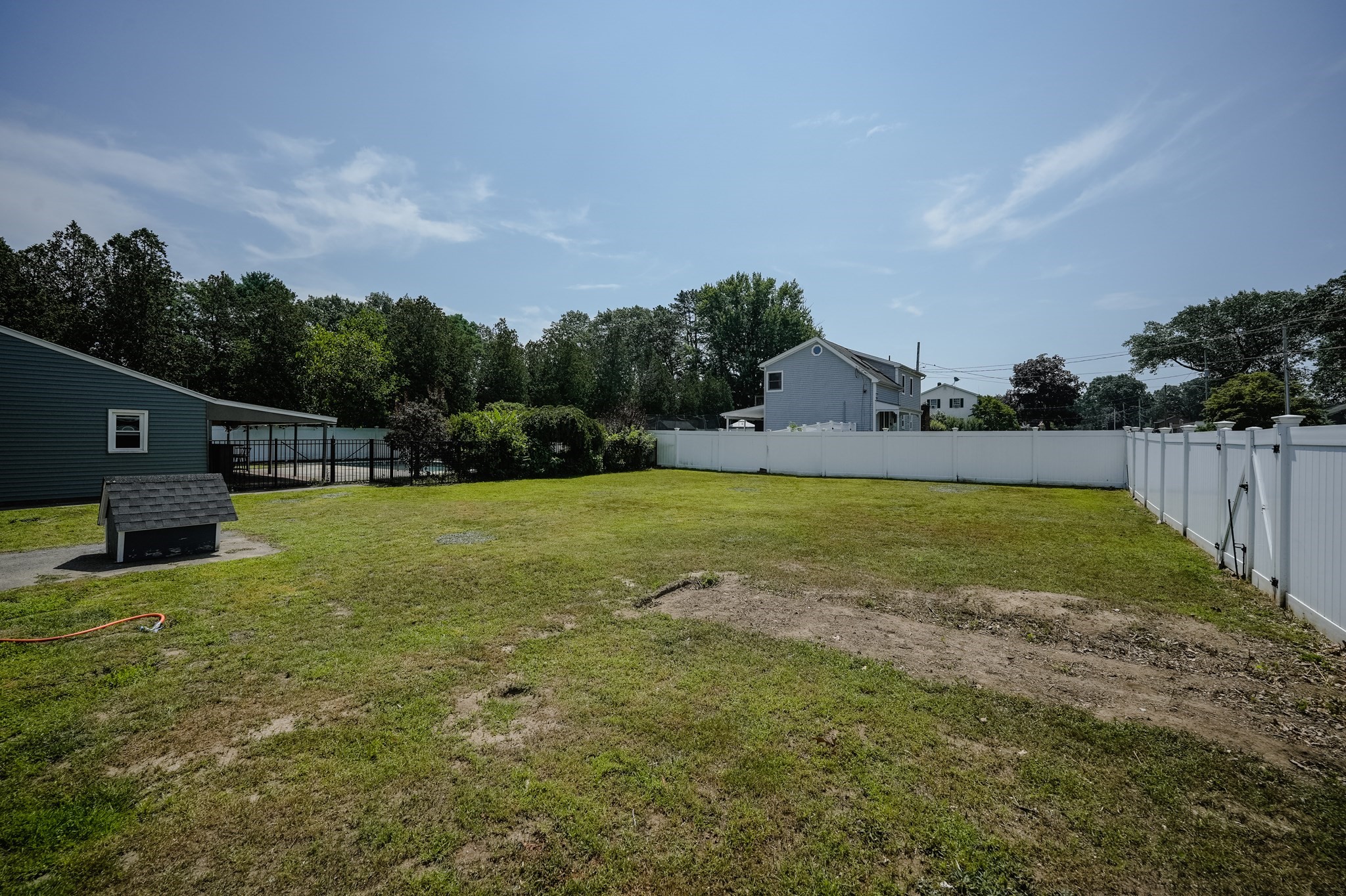 chicopee - #73410555
