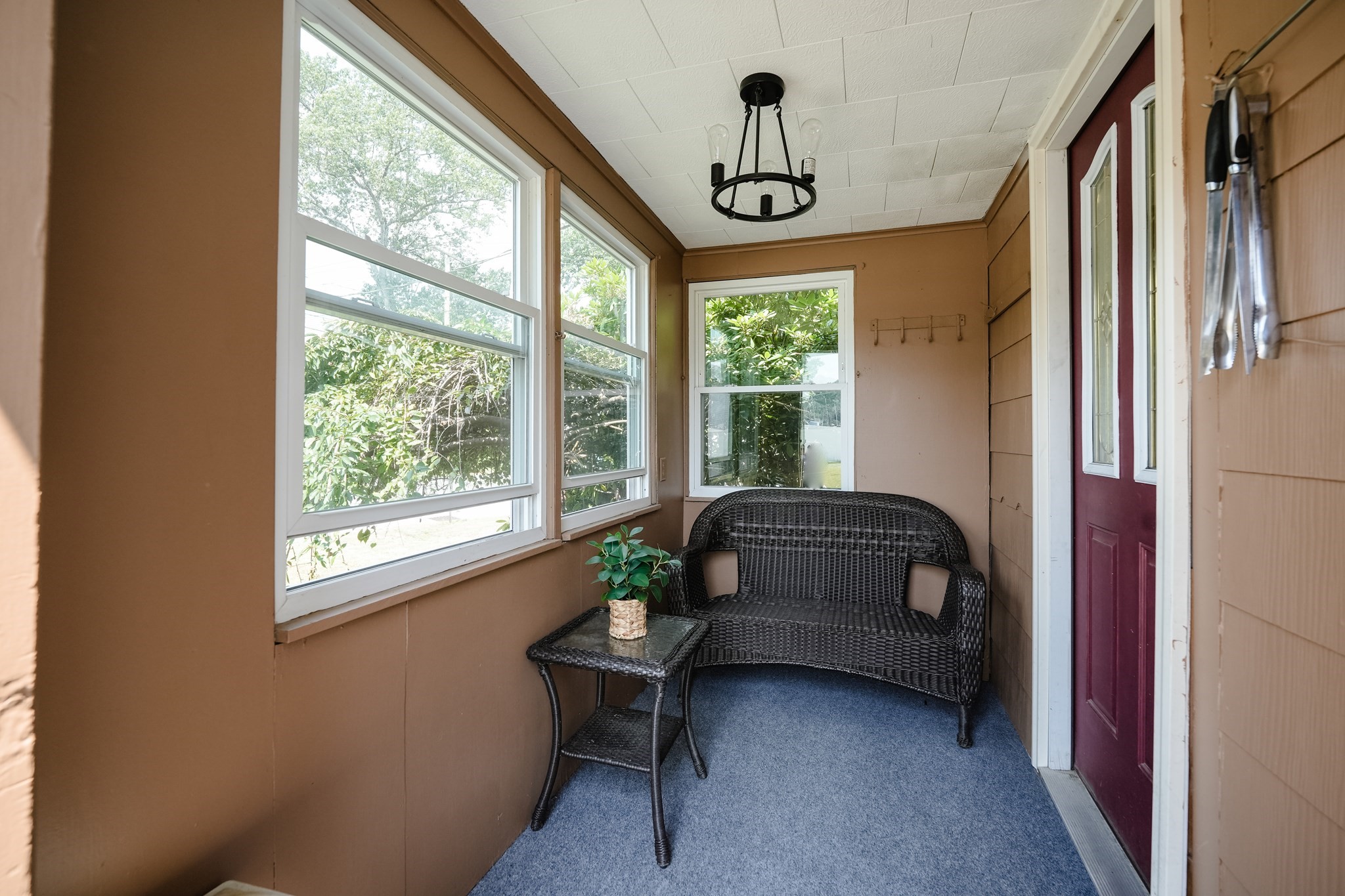 chicopee - #73410555