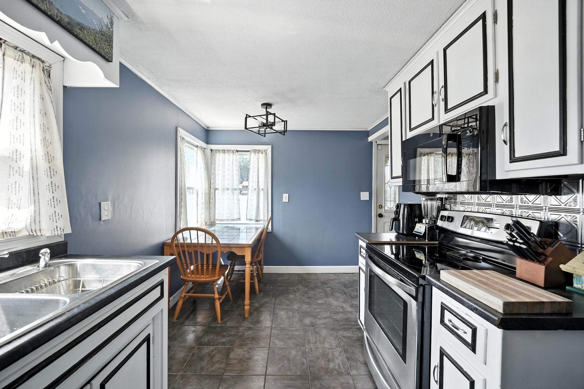 chicopee - #73410555