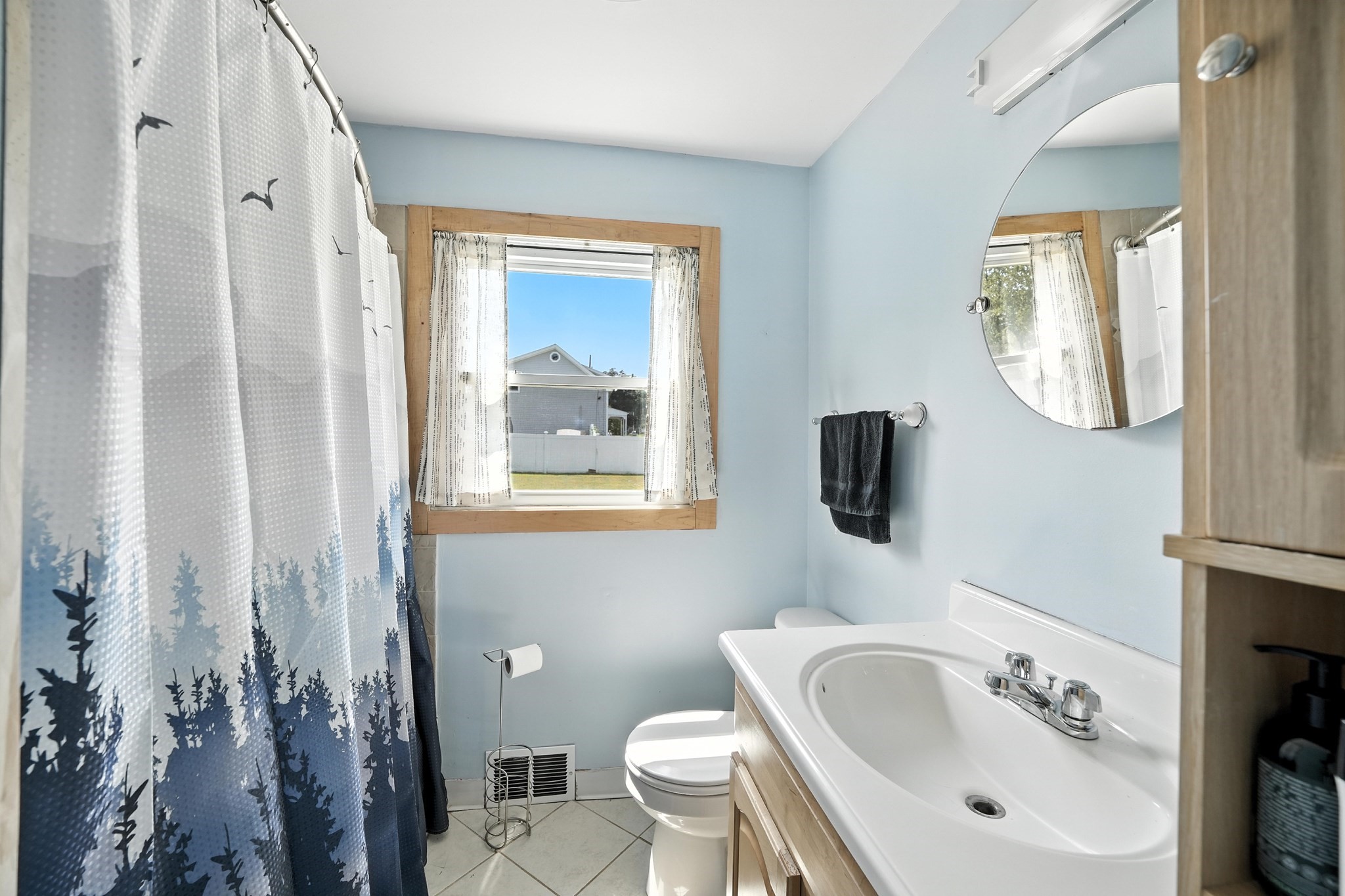 chicopee - #73410555