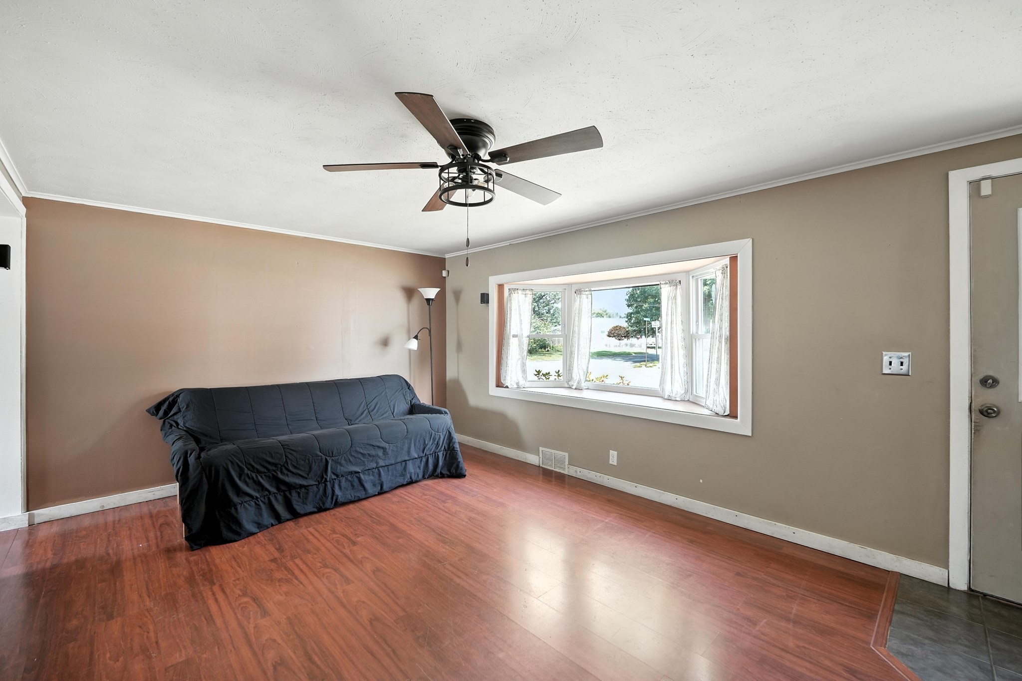 chicopee - #73410555