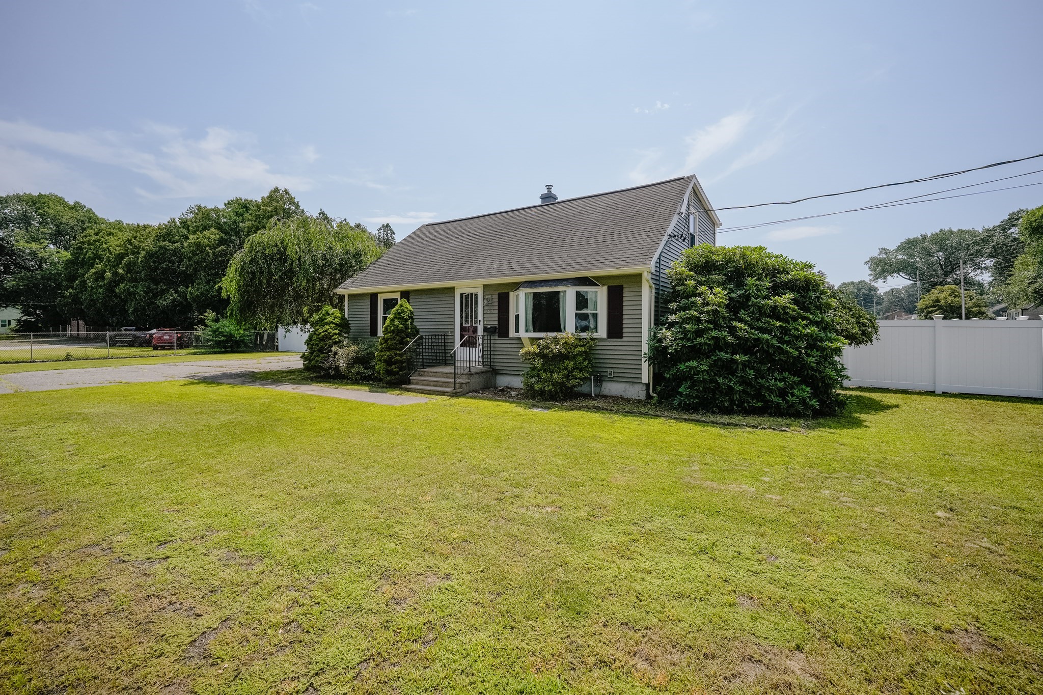 chicopee - #73410555
