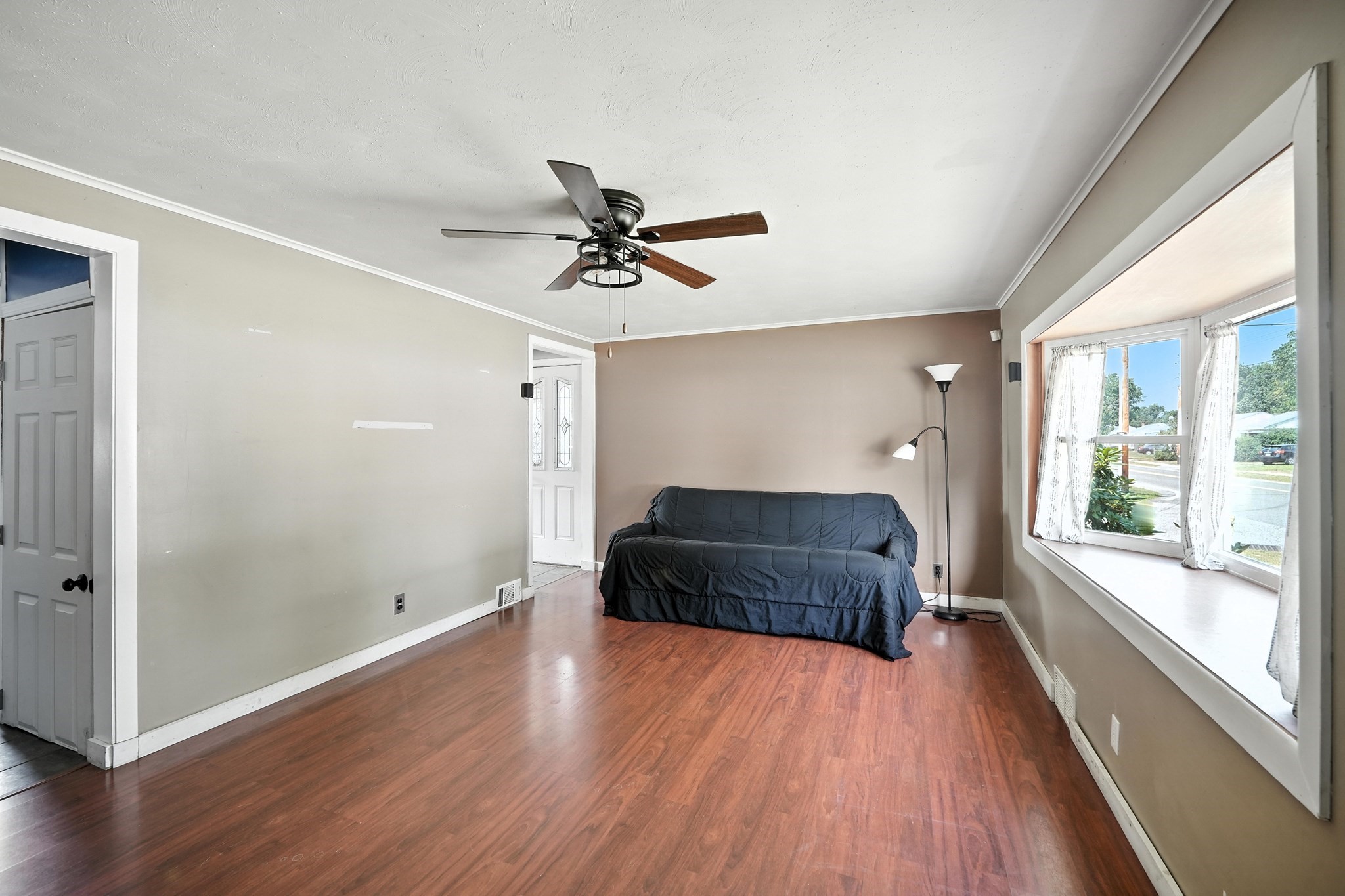 chicopee - #73410555