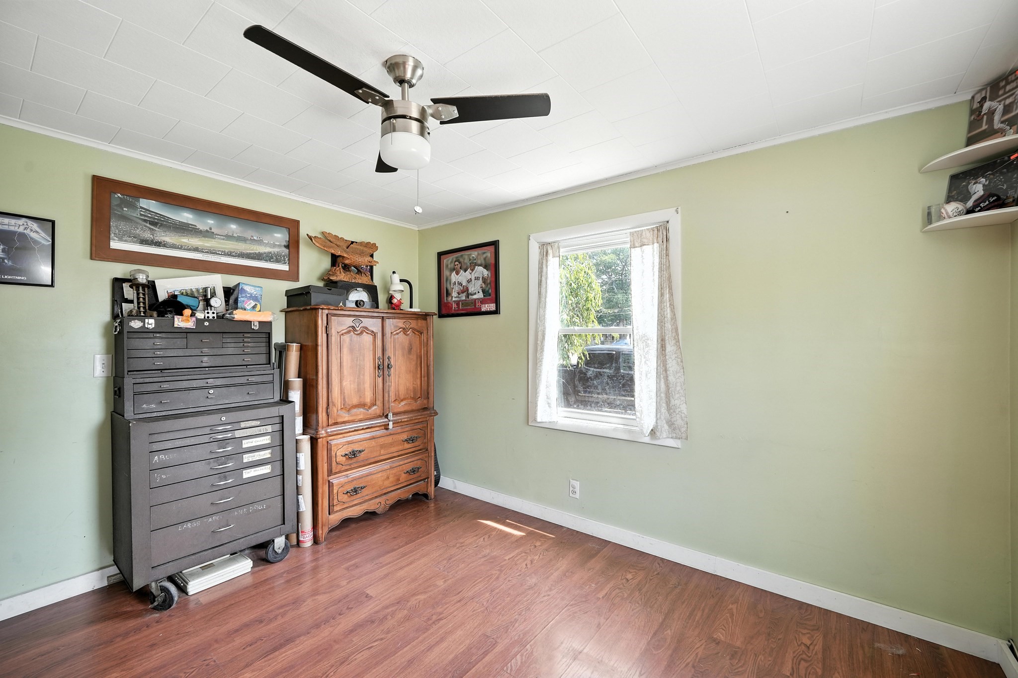 chicopee - #73410555