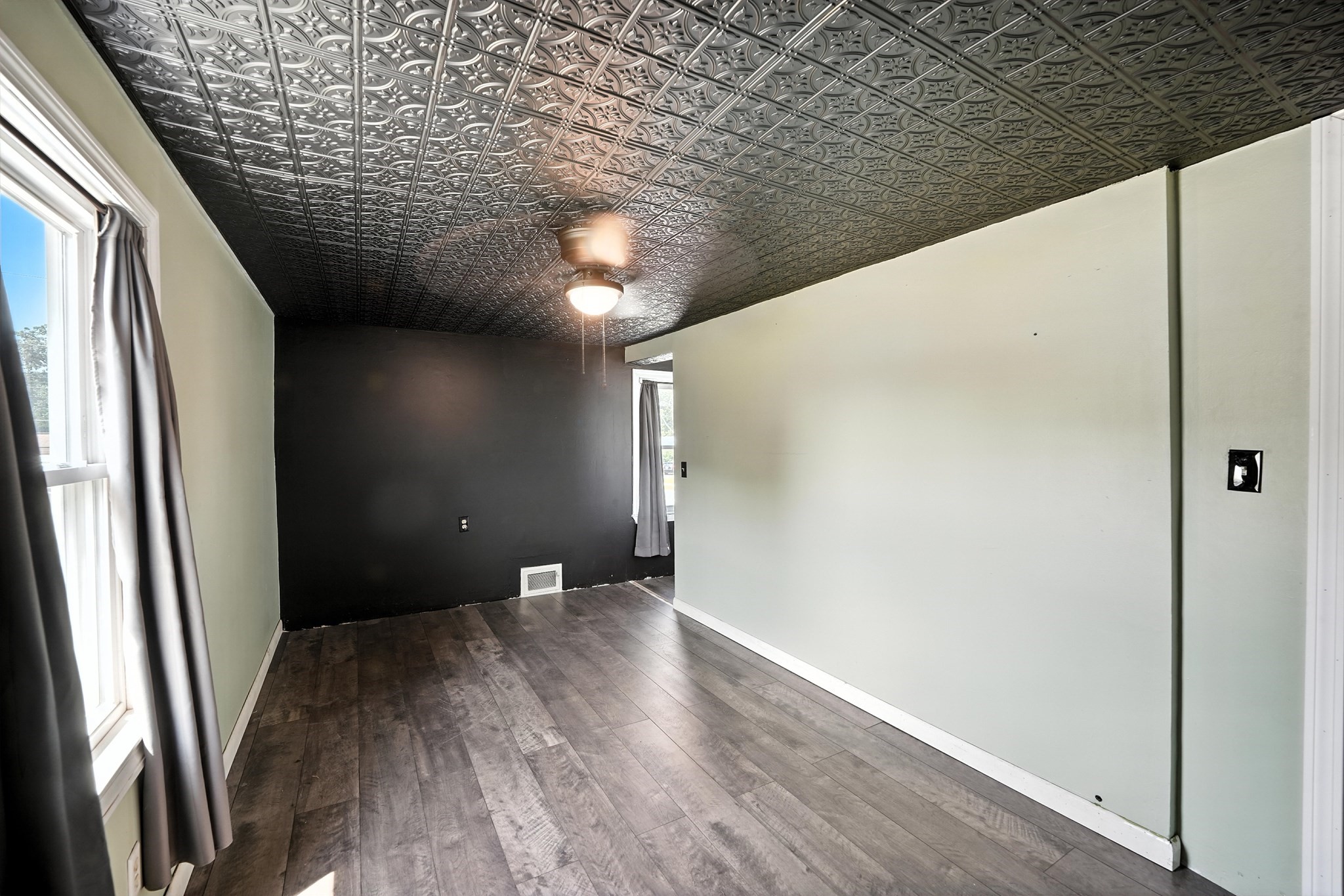 chicopee - #73410555
