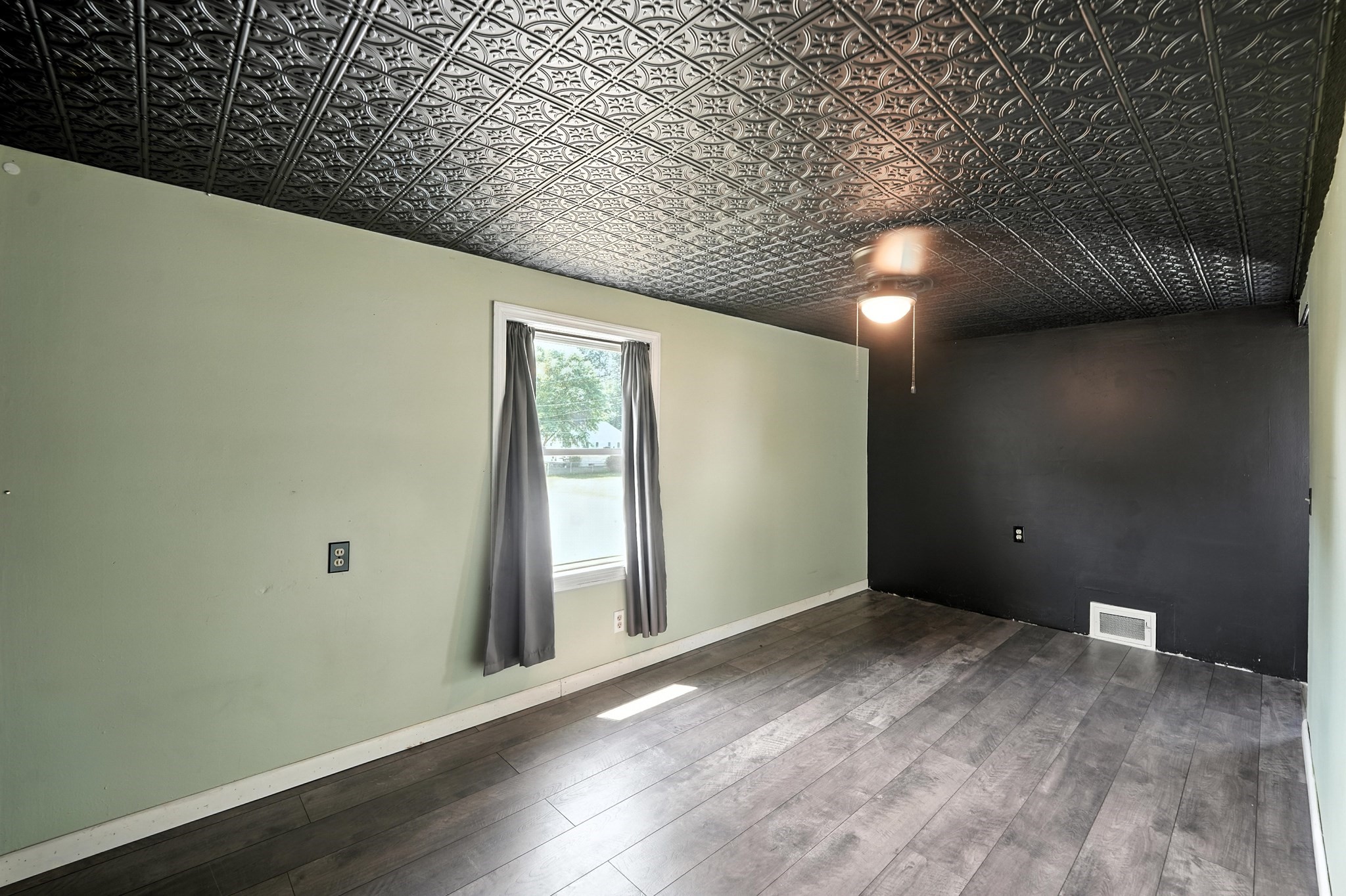 chicopee - #73410555