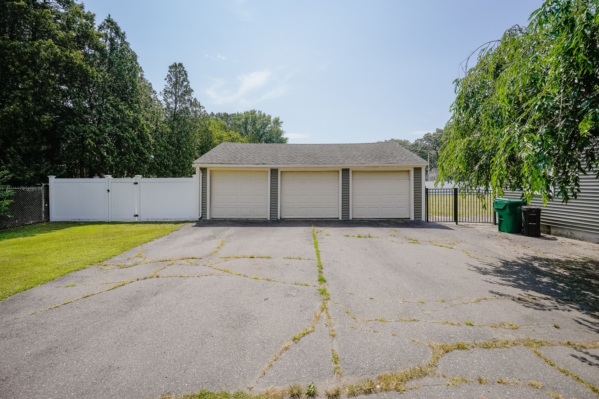chicopee - #73410555