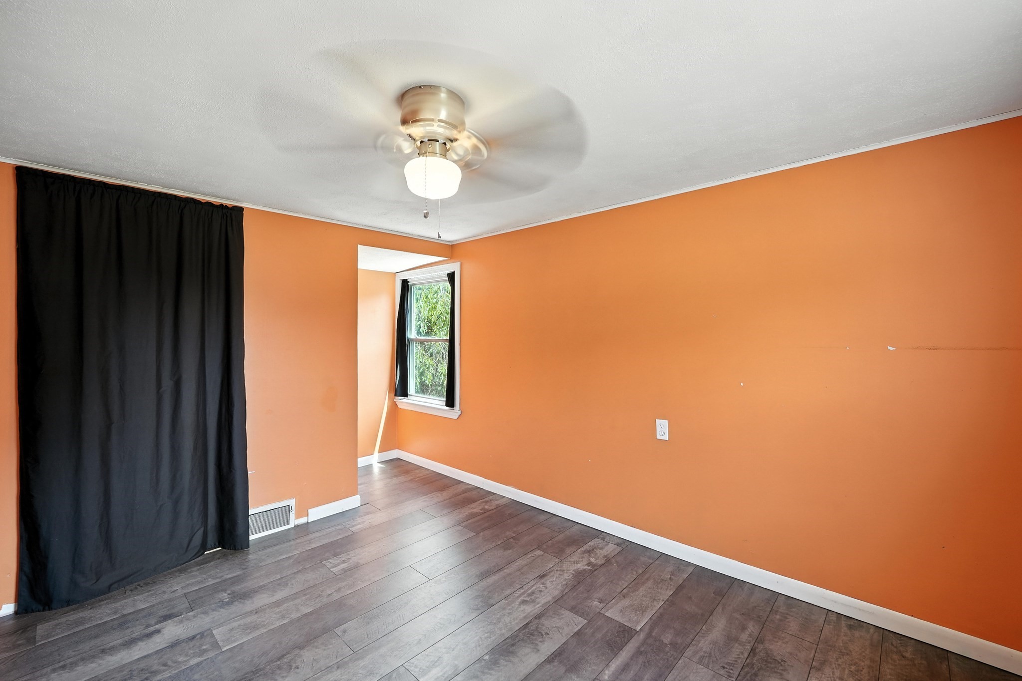 chicopee - #73410555