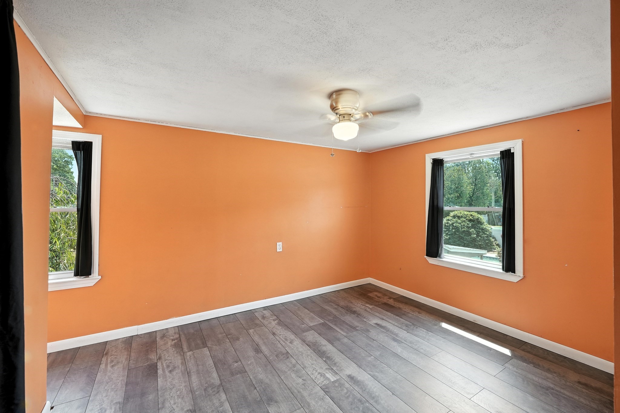 chicopee - #73410555