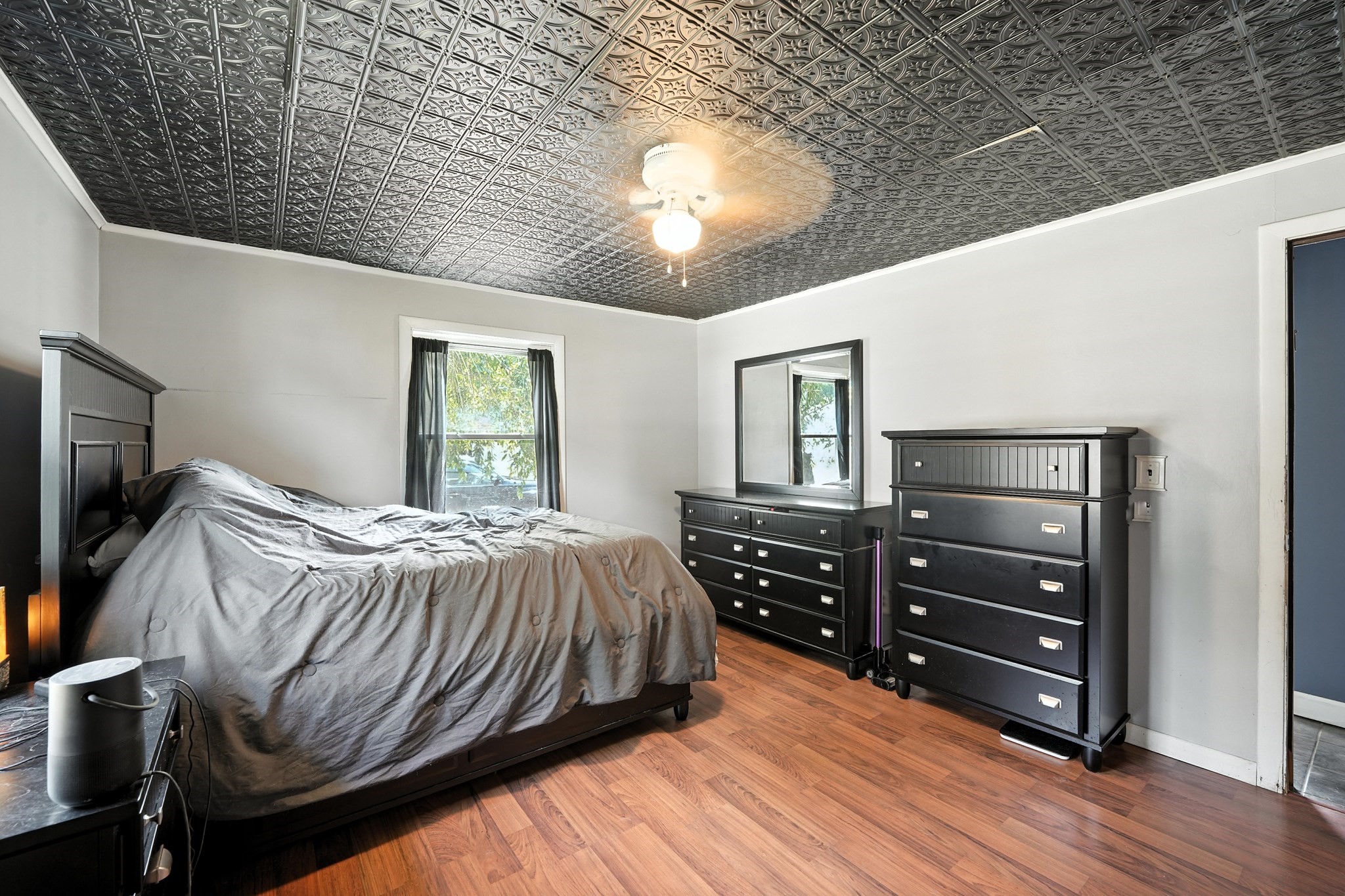 chicopee - #73410555