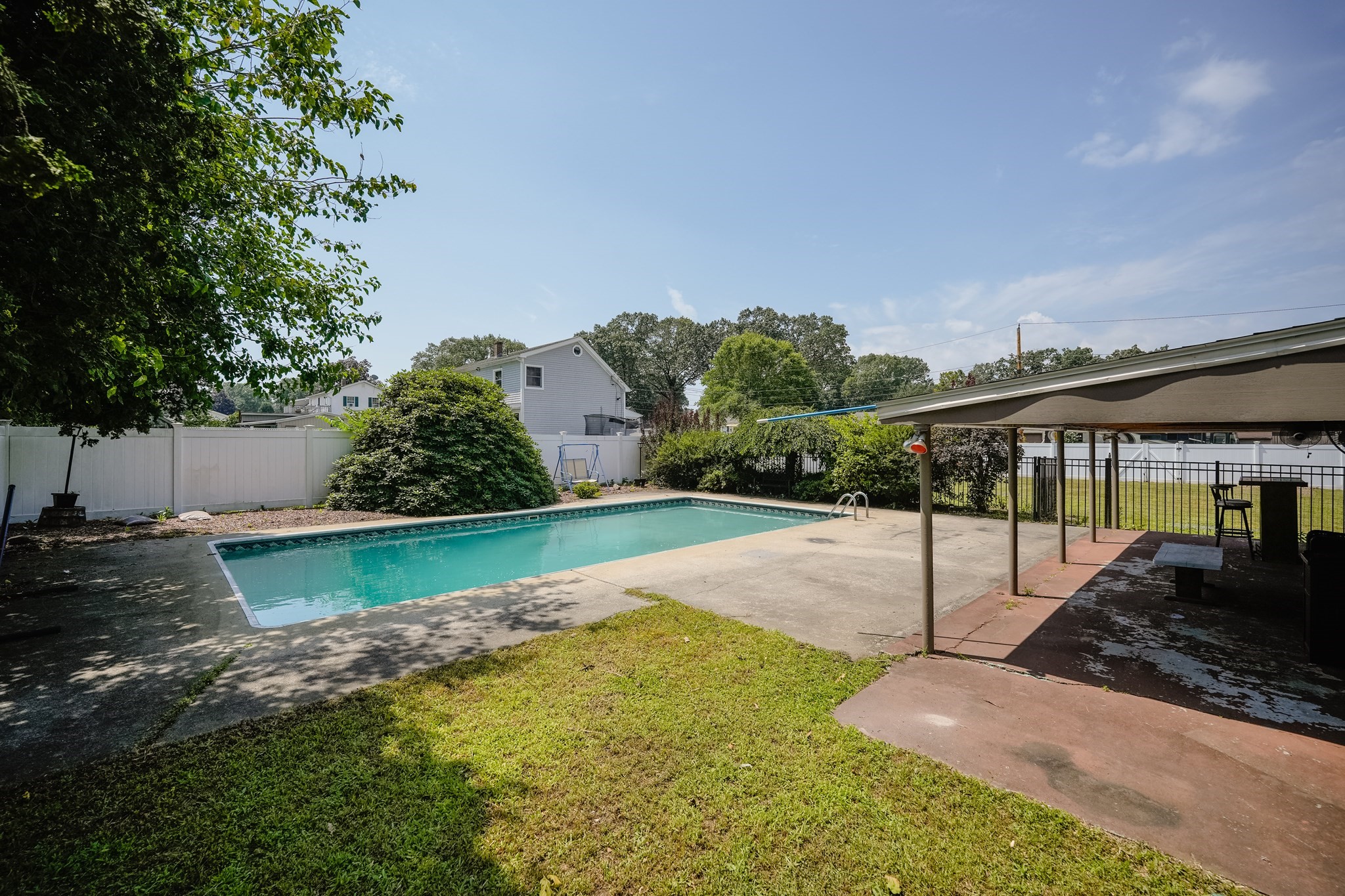 chicopee - #73410555