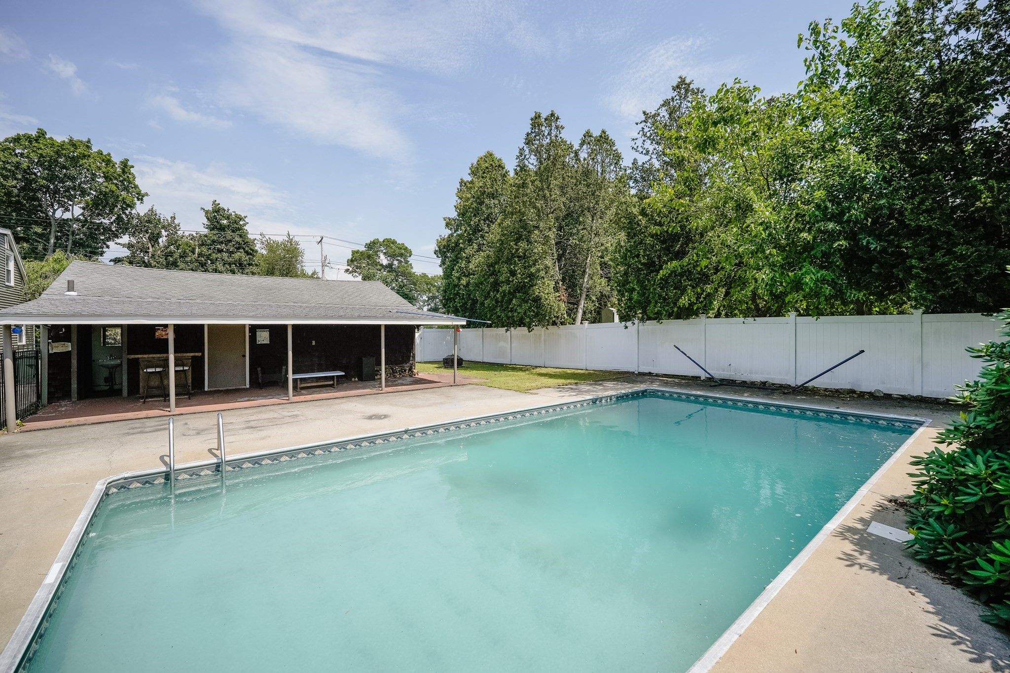 chicopee - #73410555