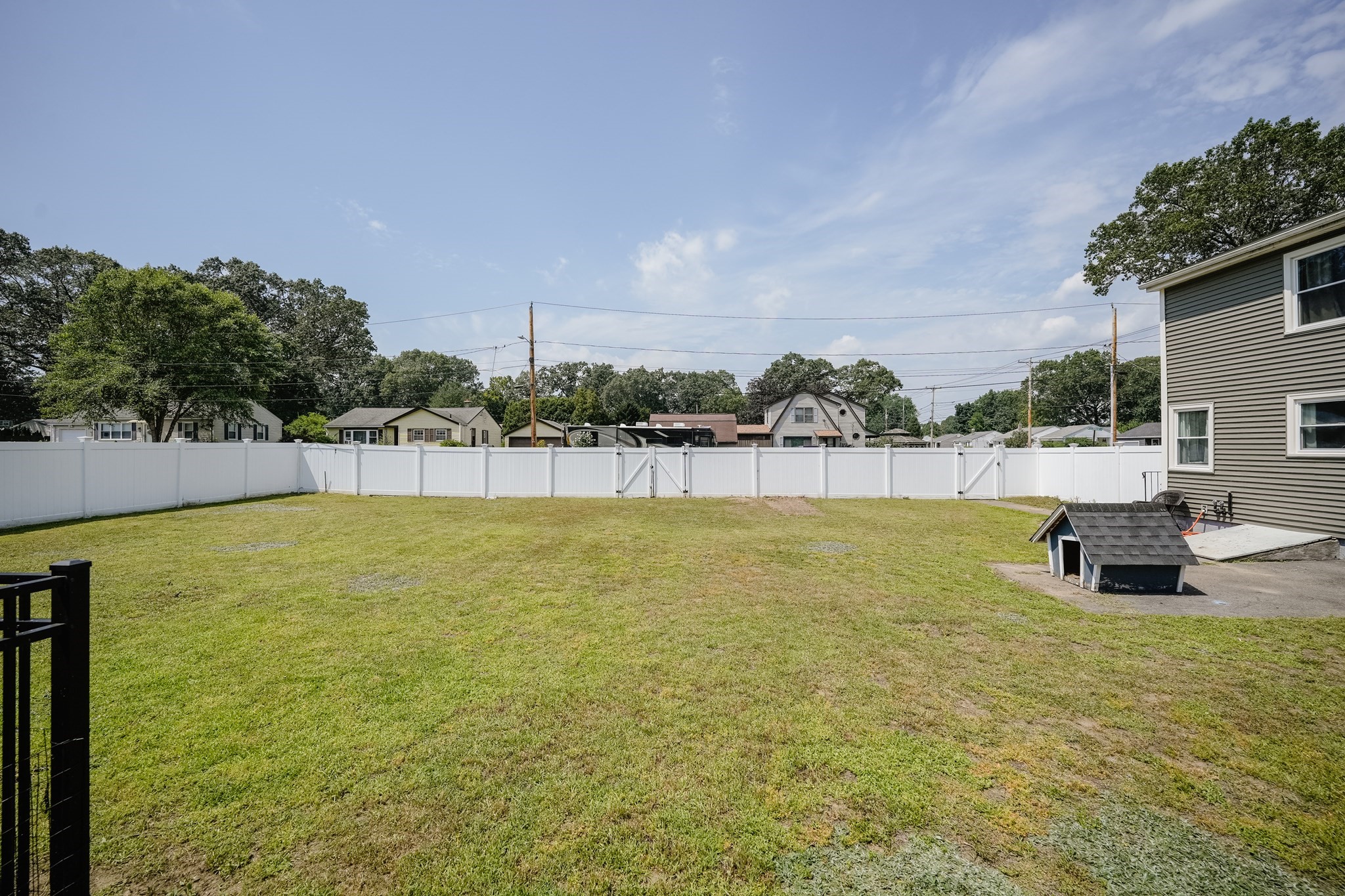 chicopee - #73410555