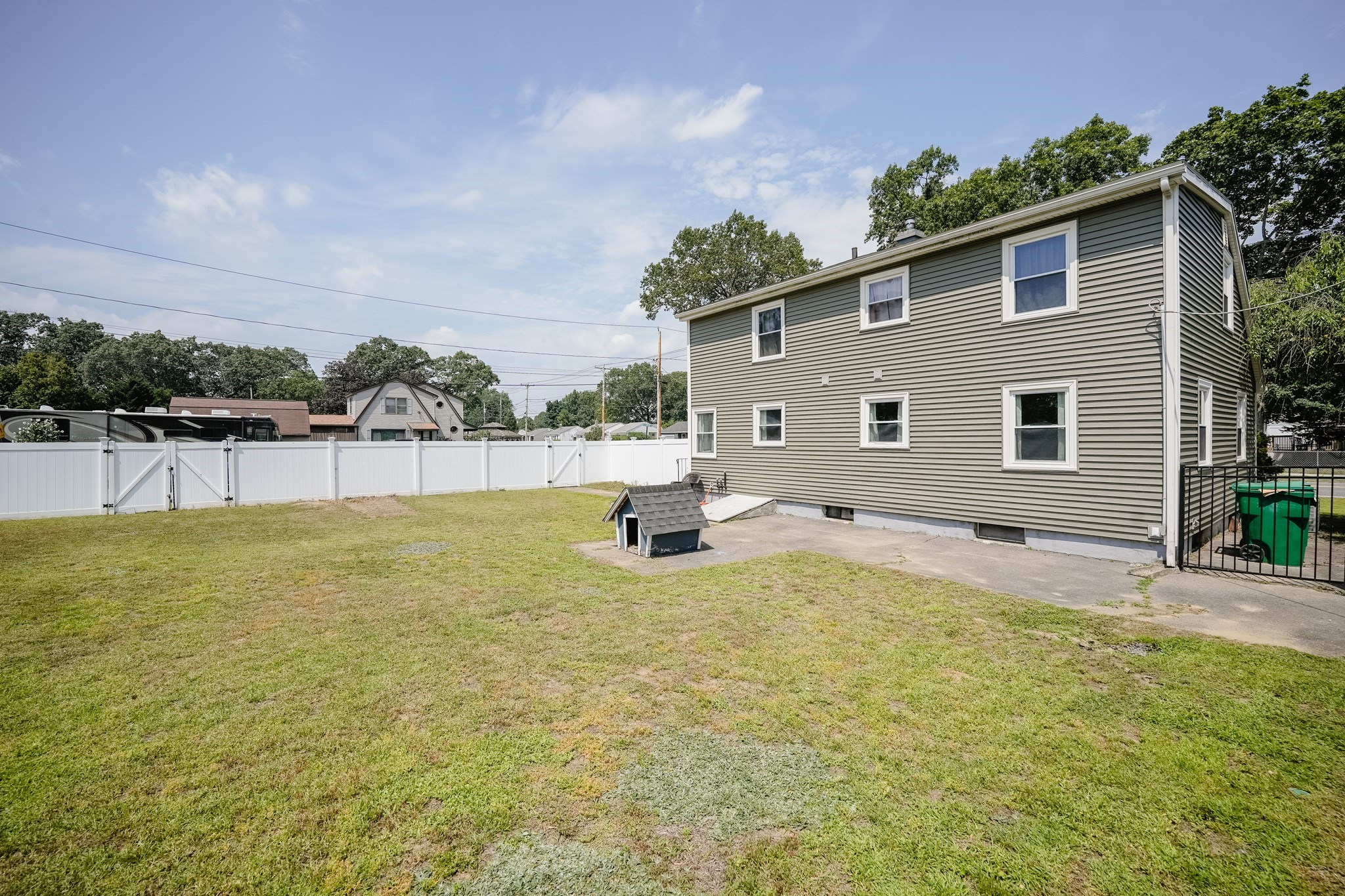 chicopee - #73410555
