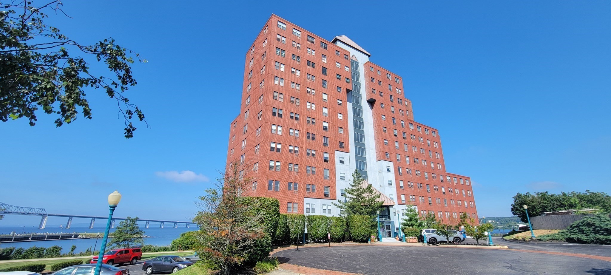 750 Davol St Unit 1012, Fall River, MA 02720 - Image 2