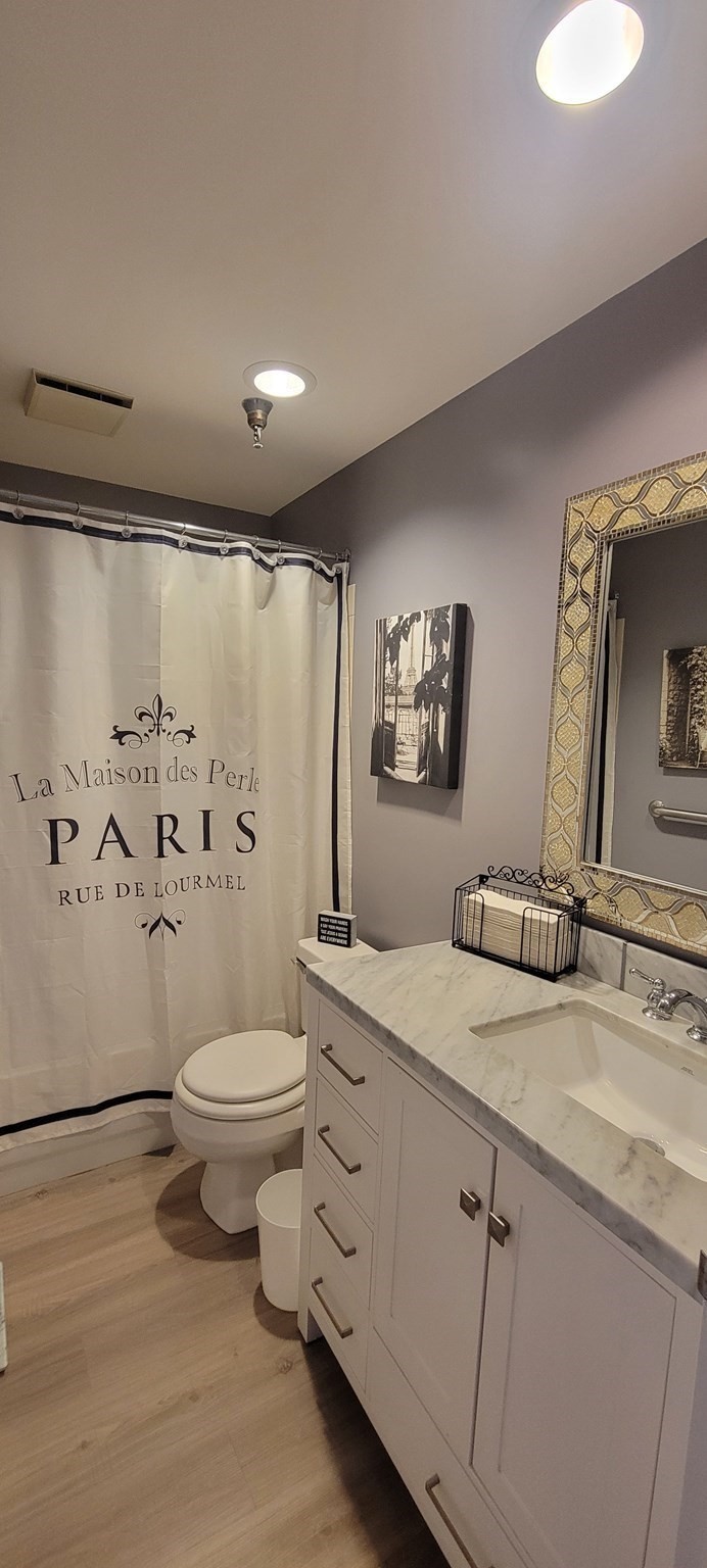 750 Davol St Unit 1012, Fall River, MA 02720 - Image 12