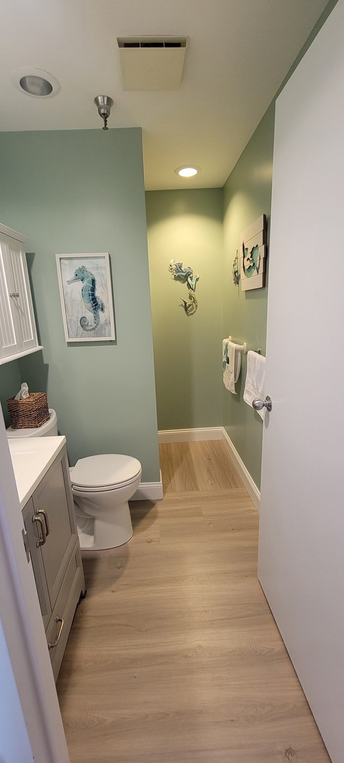 750 Davol St Unit 1012, Fall River, MA 02720 - Image 13