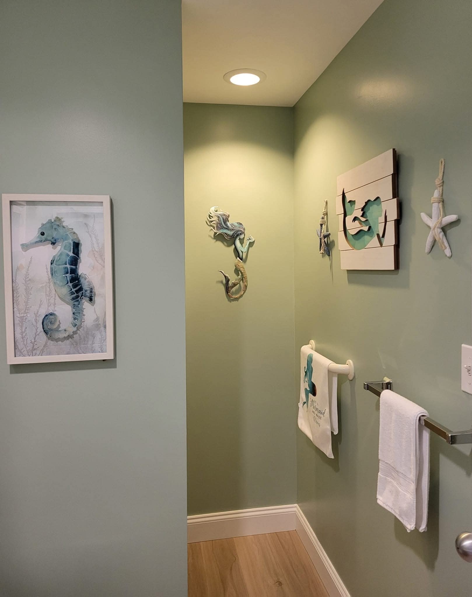 750 Davol St Unit 1012, Fall River, MA 02720 - Image 14