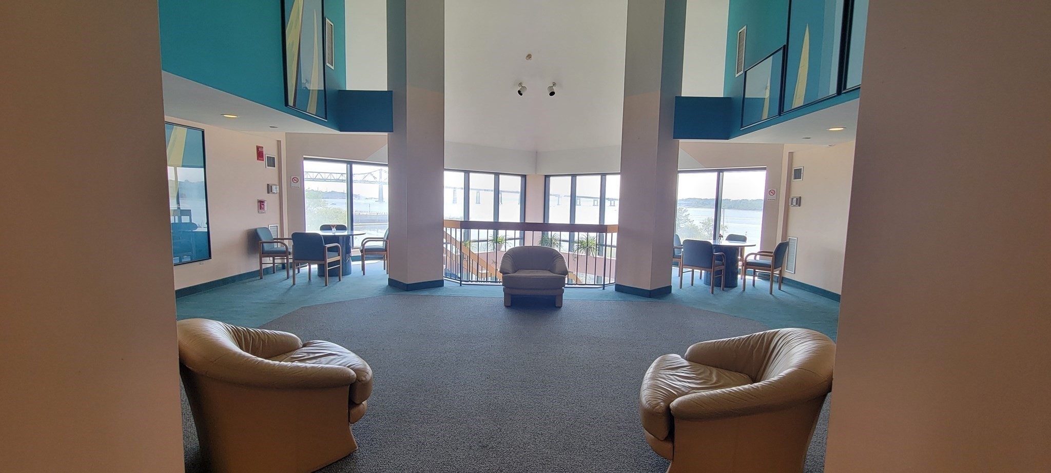 750 Davol St Unit 1012, Fall River, MA 02720 - Image 16