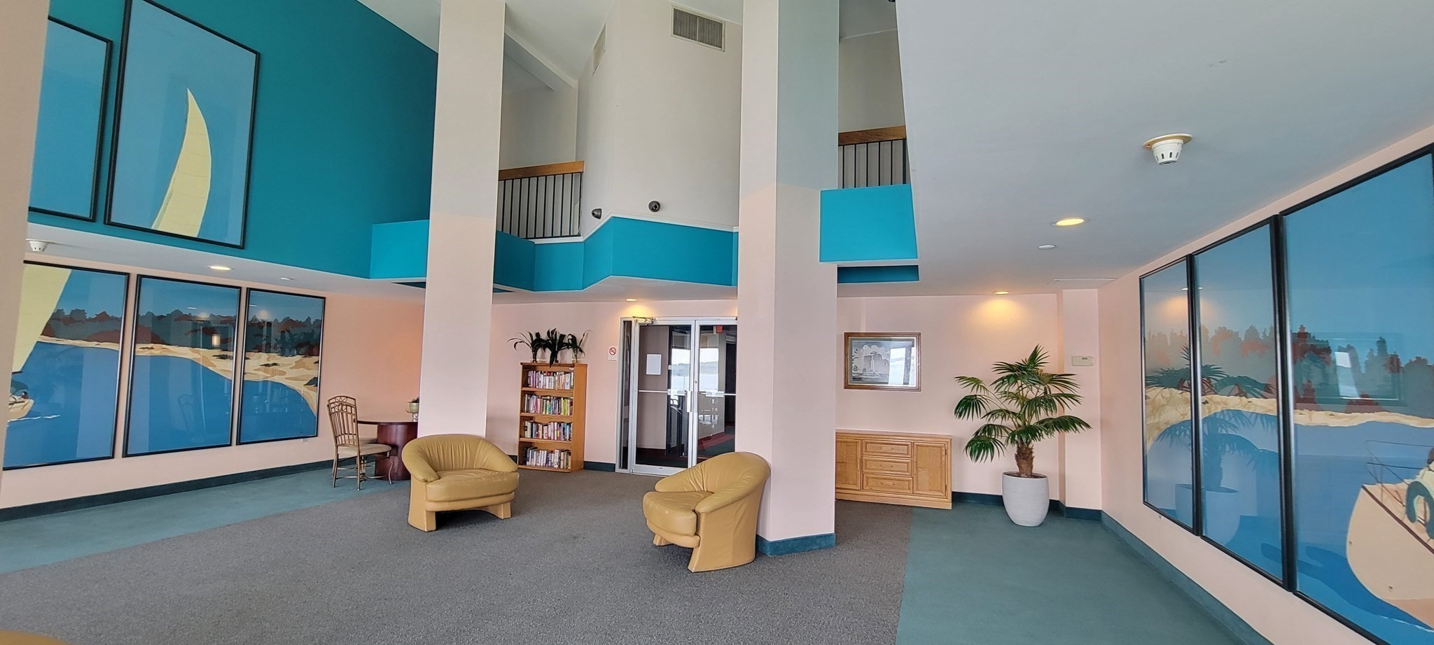 750 Davol St Unit 1012, Fall River, MA 02720 - Image 17