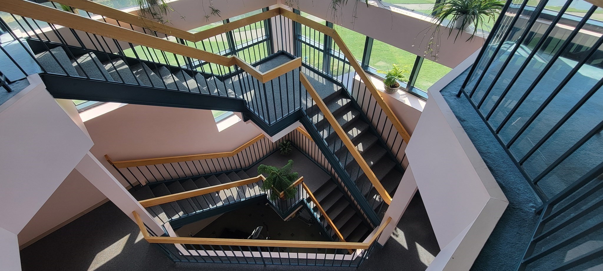 750 Davol St Unit 1012, Fall River, MA 02720 - Image 18