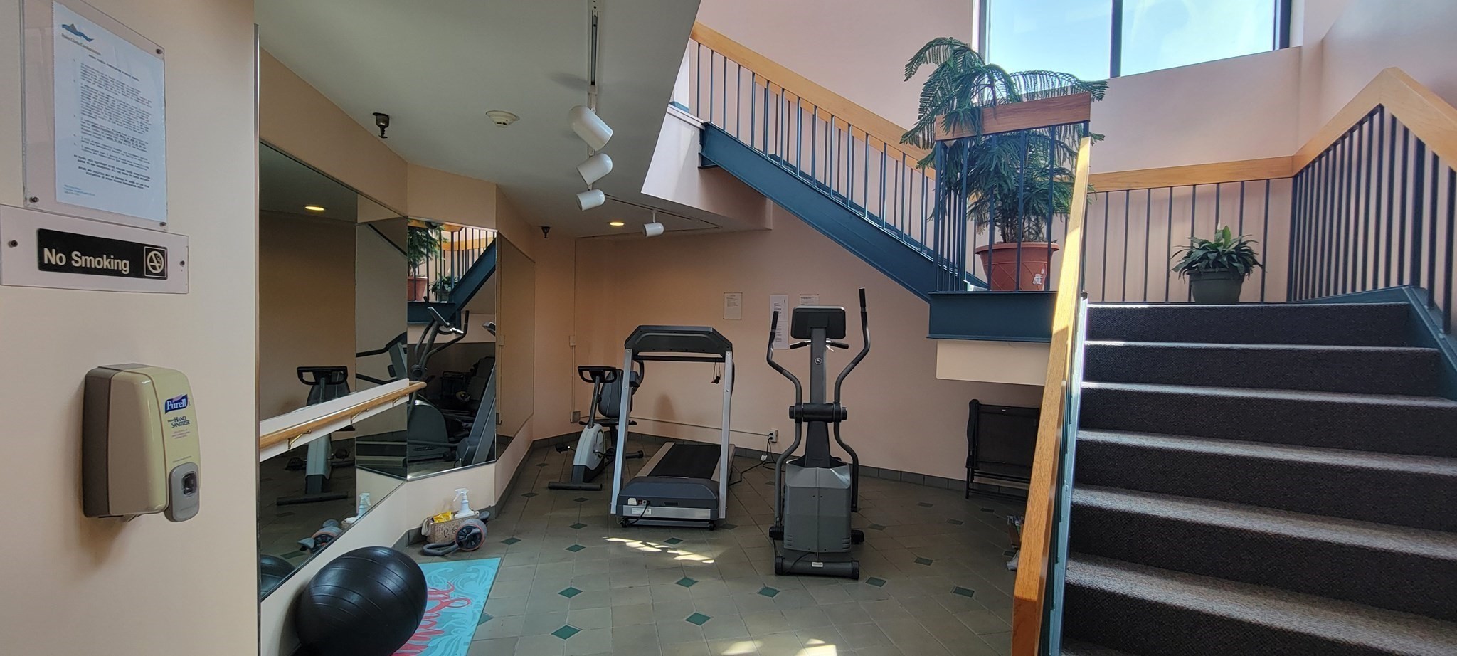 750 Davol St Unit 1012, Fall River, MA 02720 - Image 19