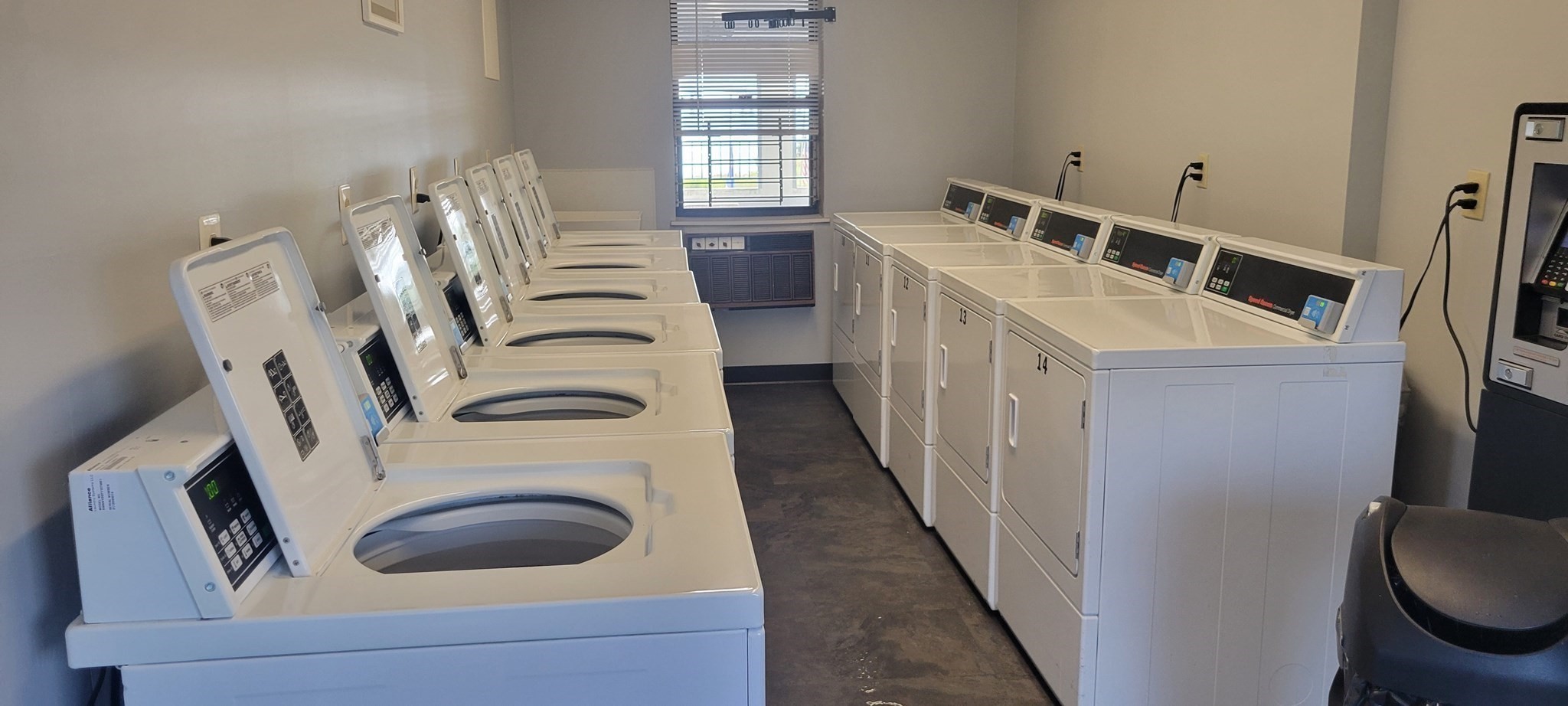 750 Davol St Unit 1012, Fall River, MA 02720 - Image 20