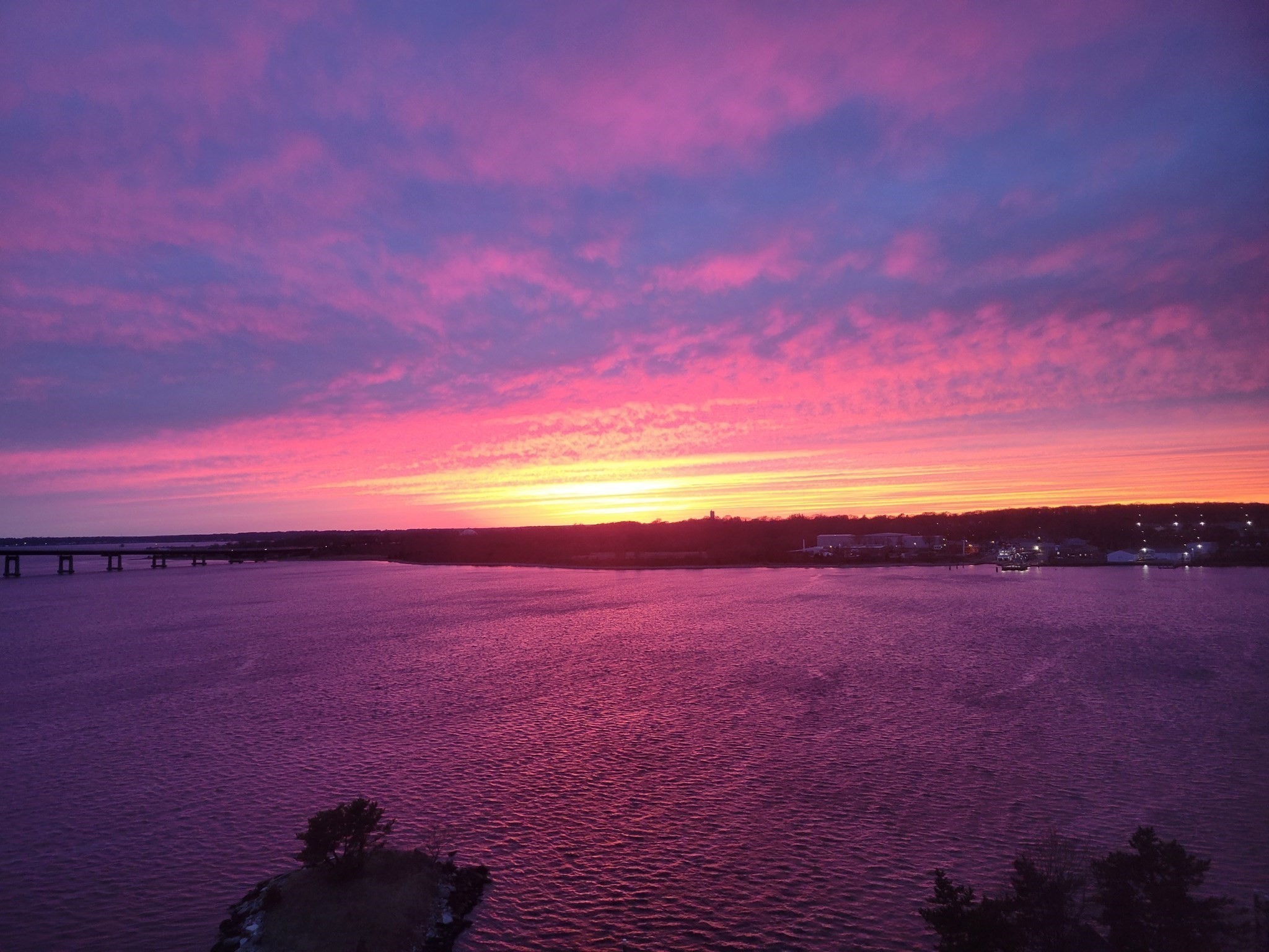 750 Davol St Unit 1012, Fall River, MA 02720 - Image 21