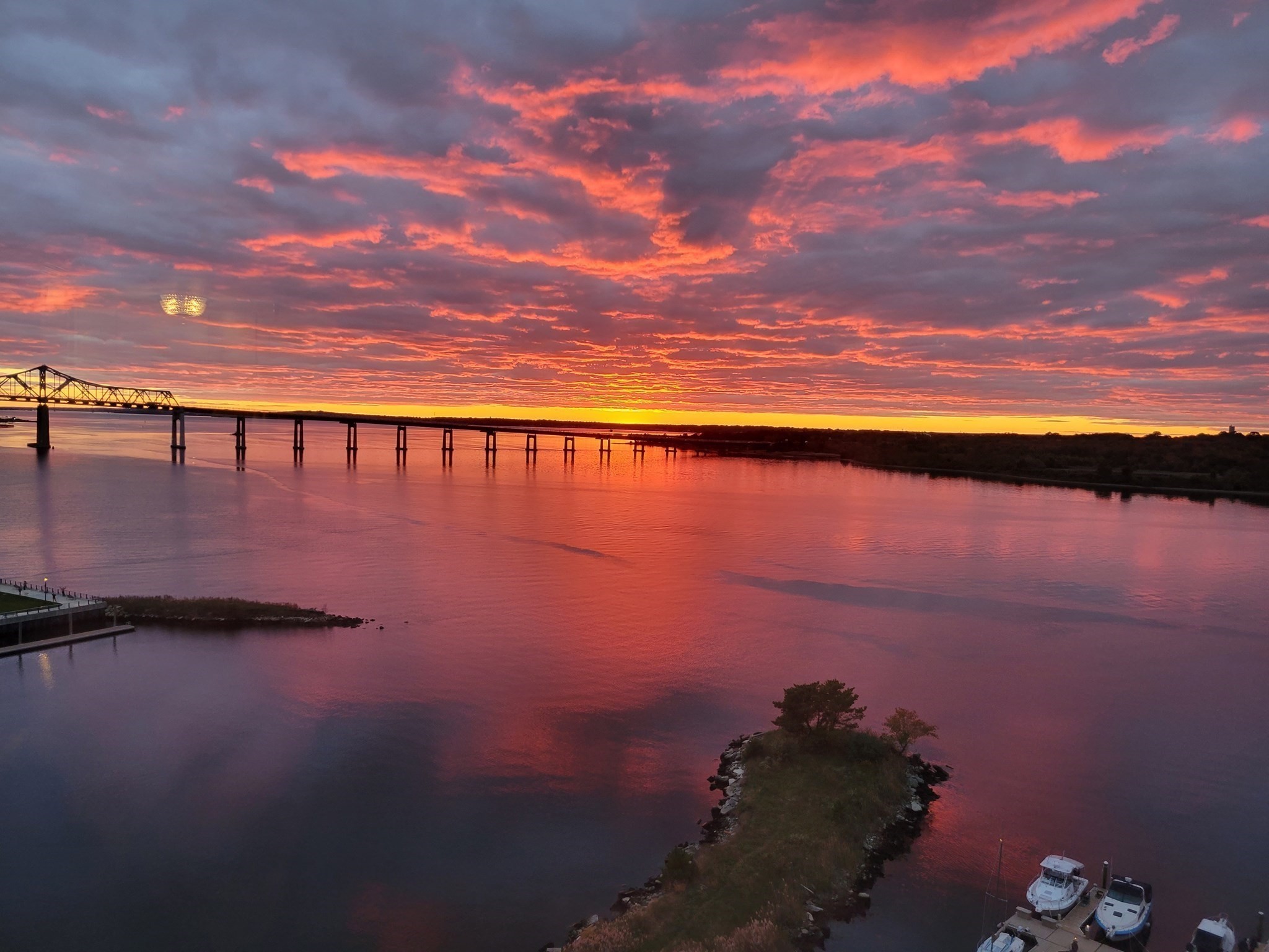 750 Davol St Unit 1012, Fall River, MA 02720 - Image 22