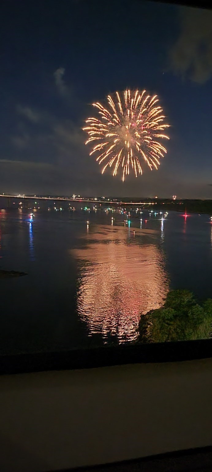 750 Davol St Unit 1012, Fall River, MA 02720 - Image 23