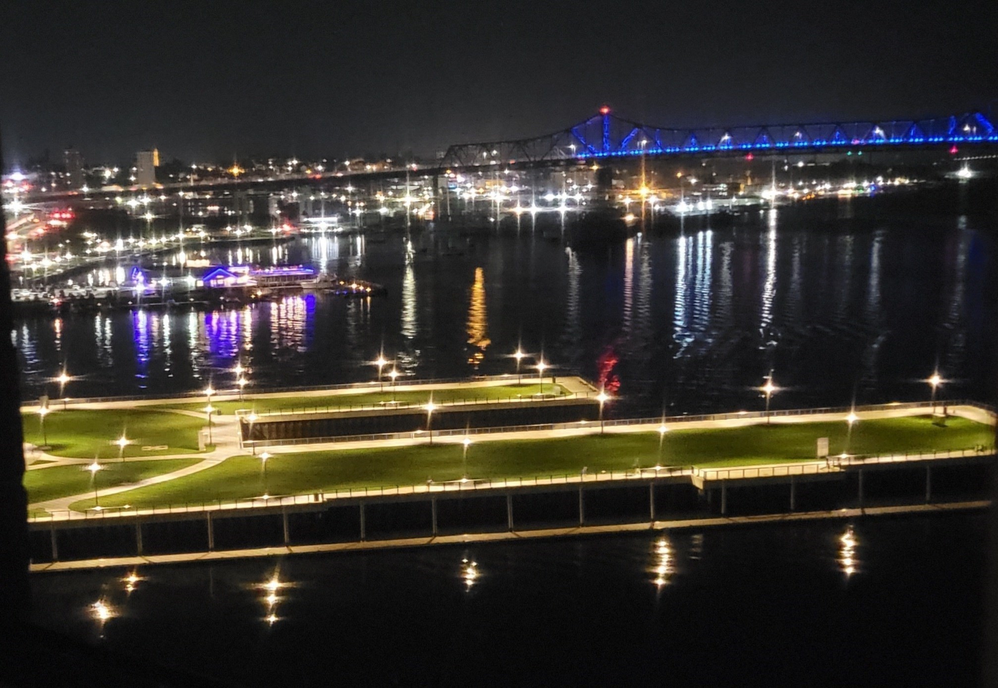 750 Davol St Unit 1012, Fall River, MA 02720 - Image 24